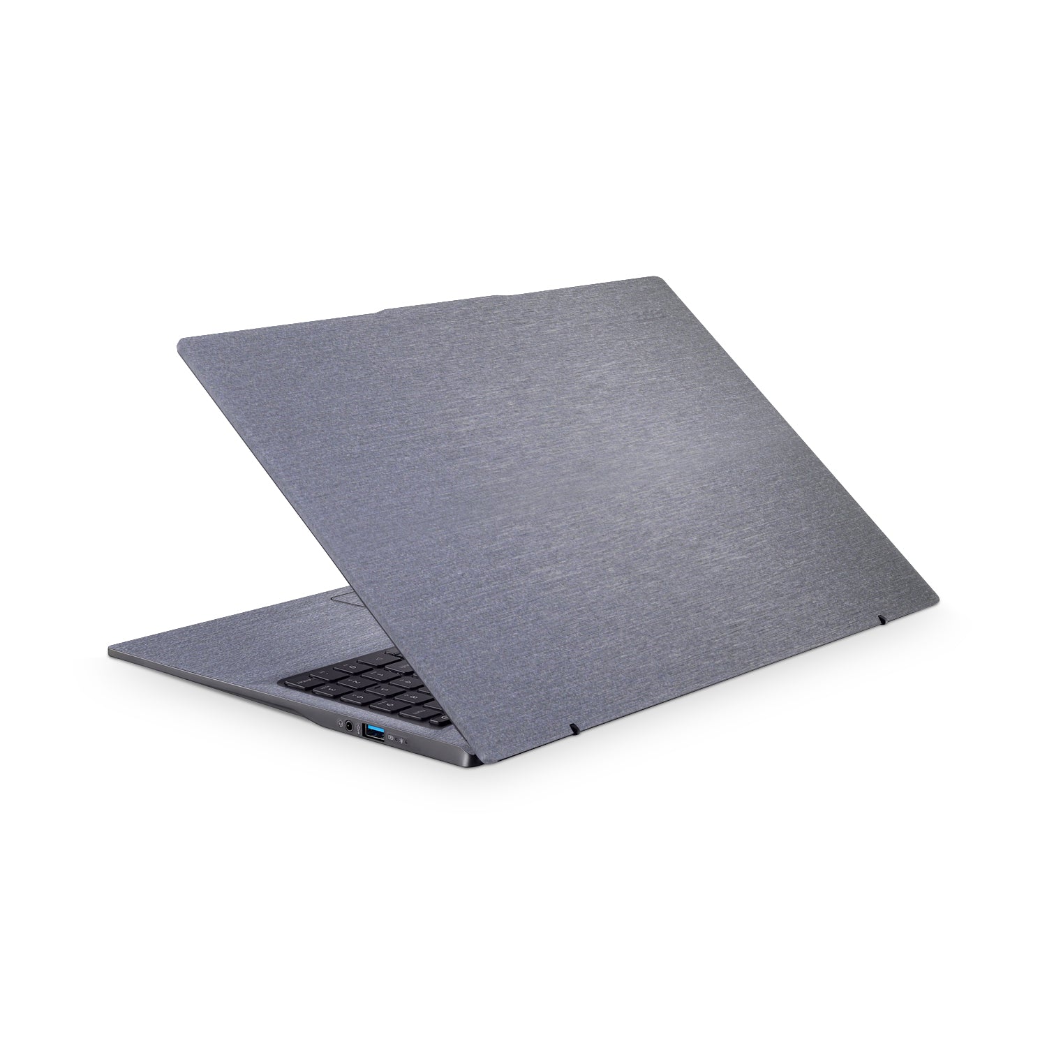 Acer Swift 16 AI (2025) Skins