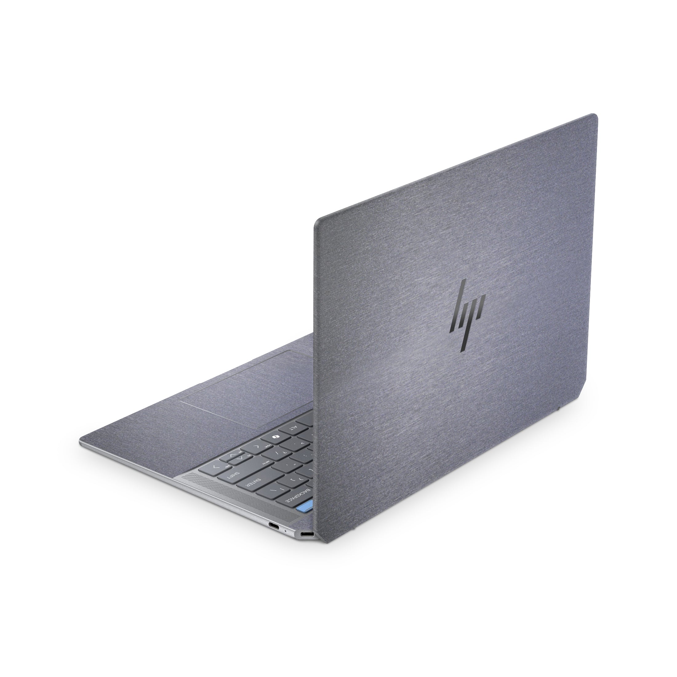 HP Omnibook Ultra 14 (2025) Skins