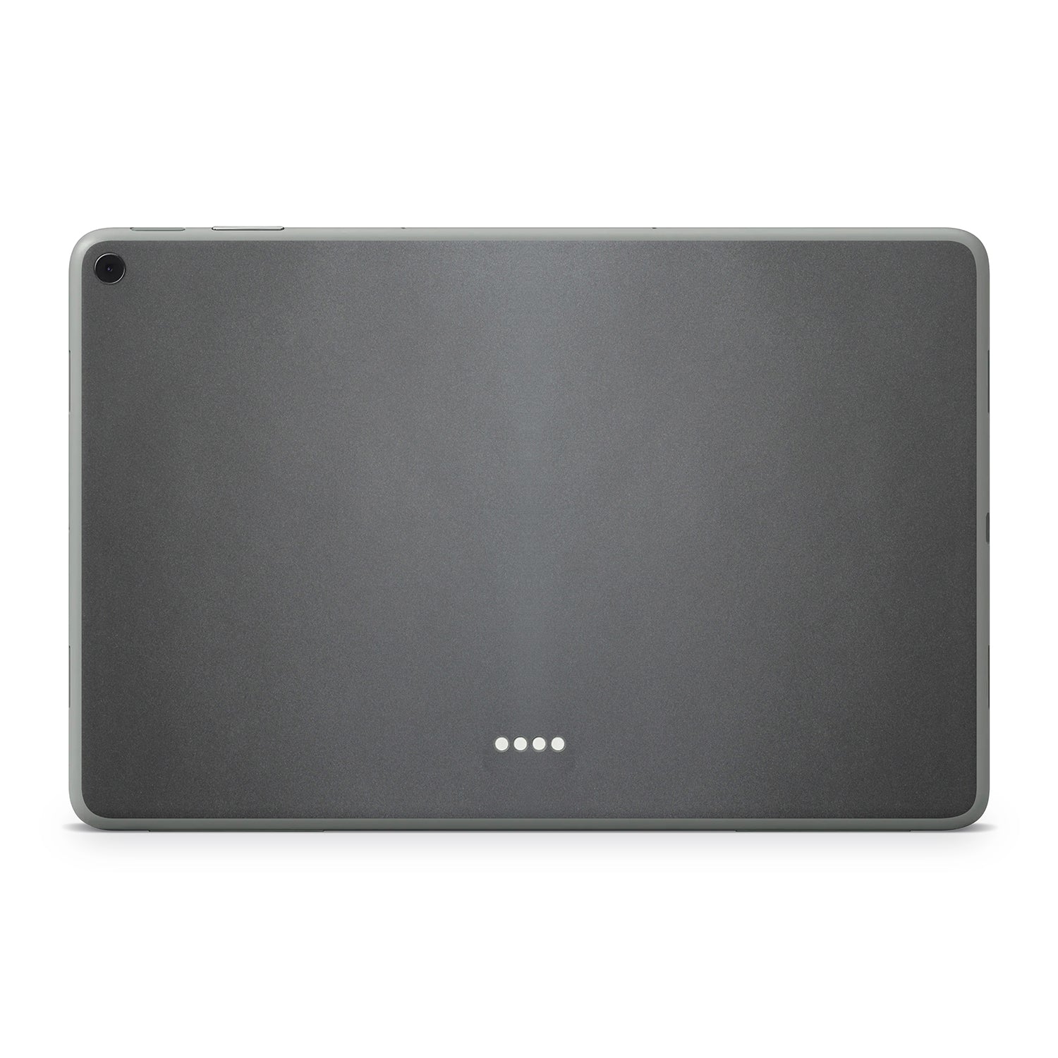 Charcoal Grey