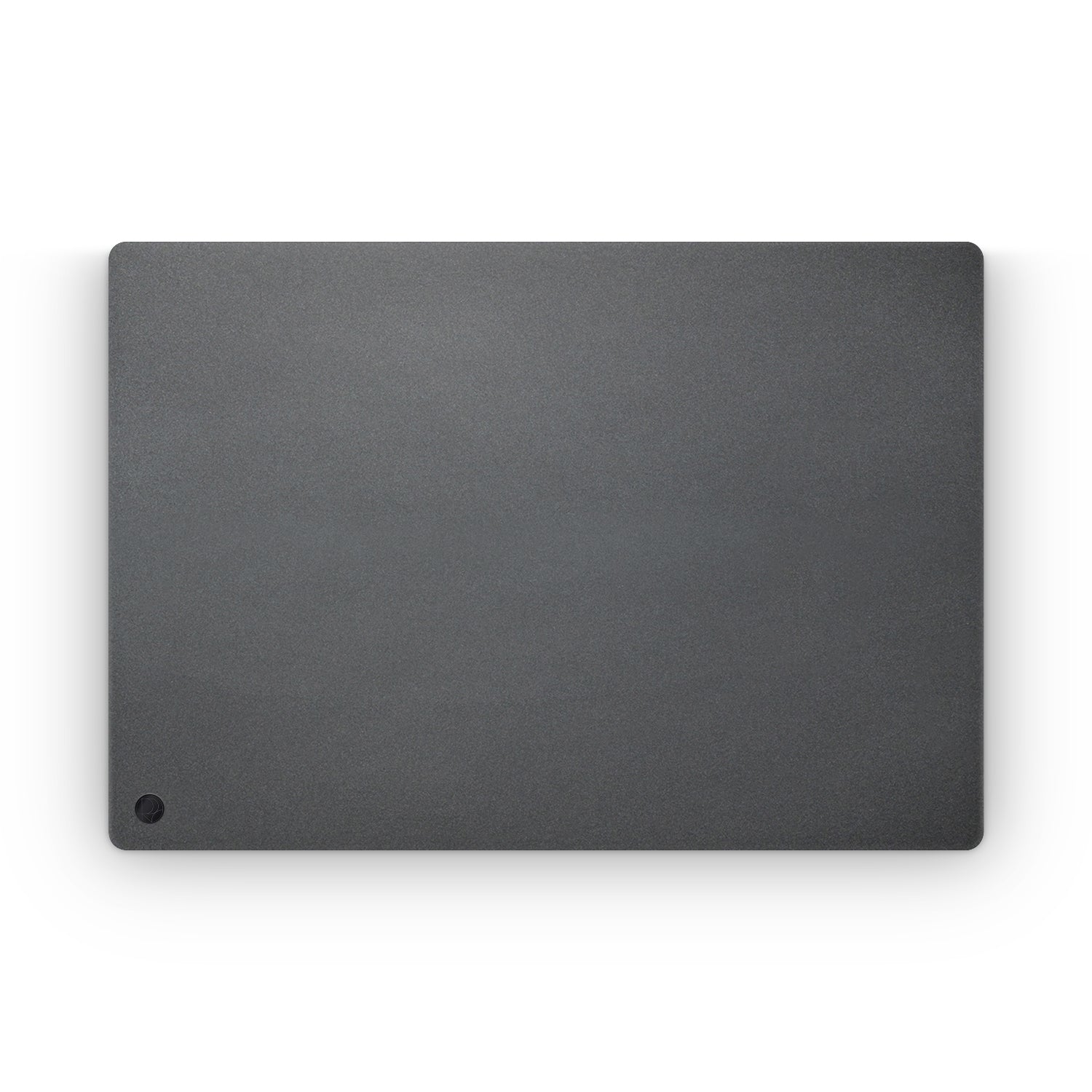 Charcoal Grey