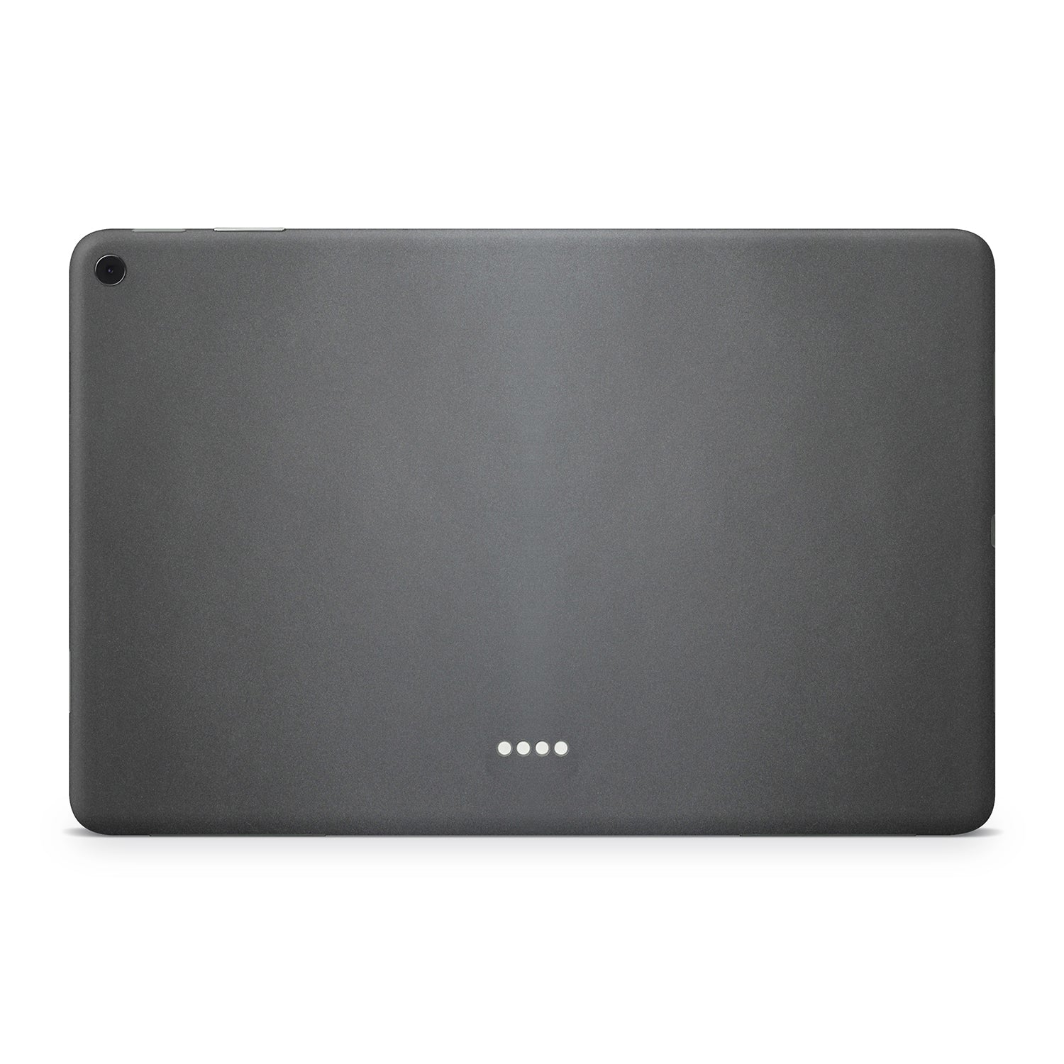 Charcoal Grey