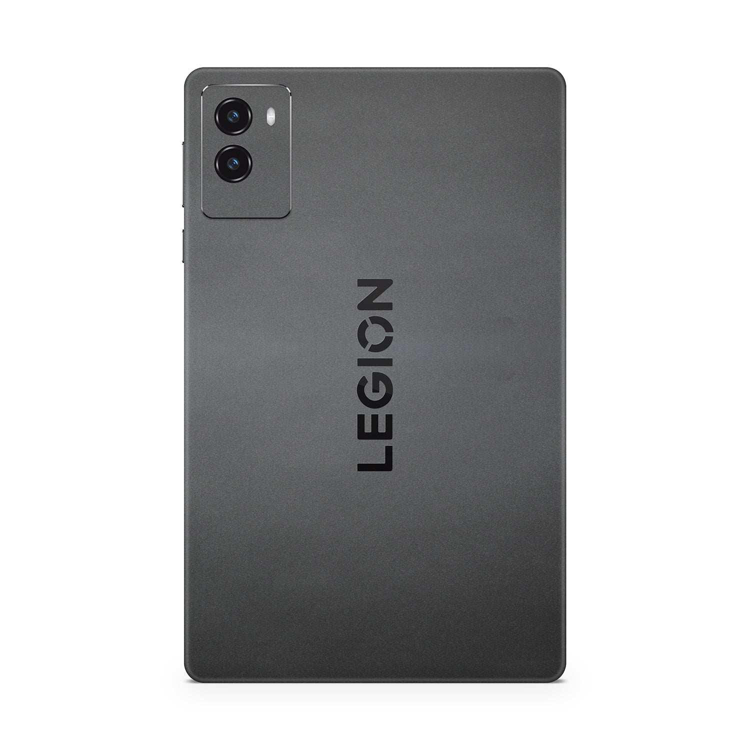 Charcoal Grey