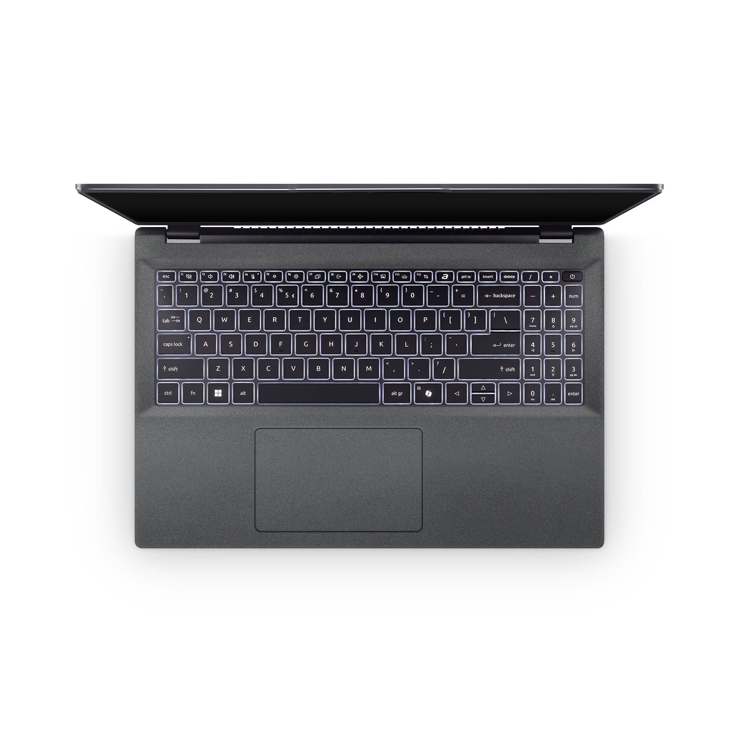 Acer Swift 16 AI (2025) Skins