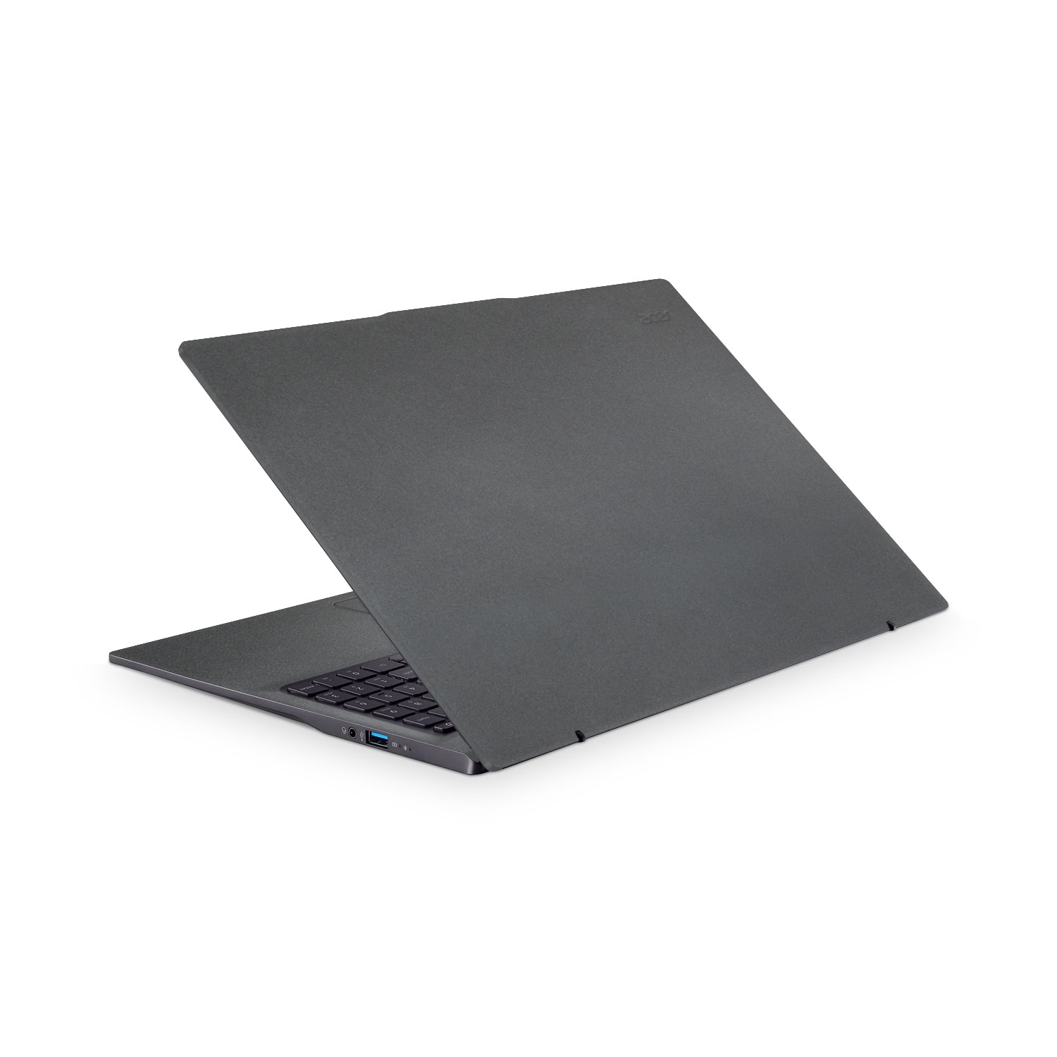 Acer Swift 16 AI (2025) Skins