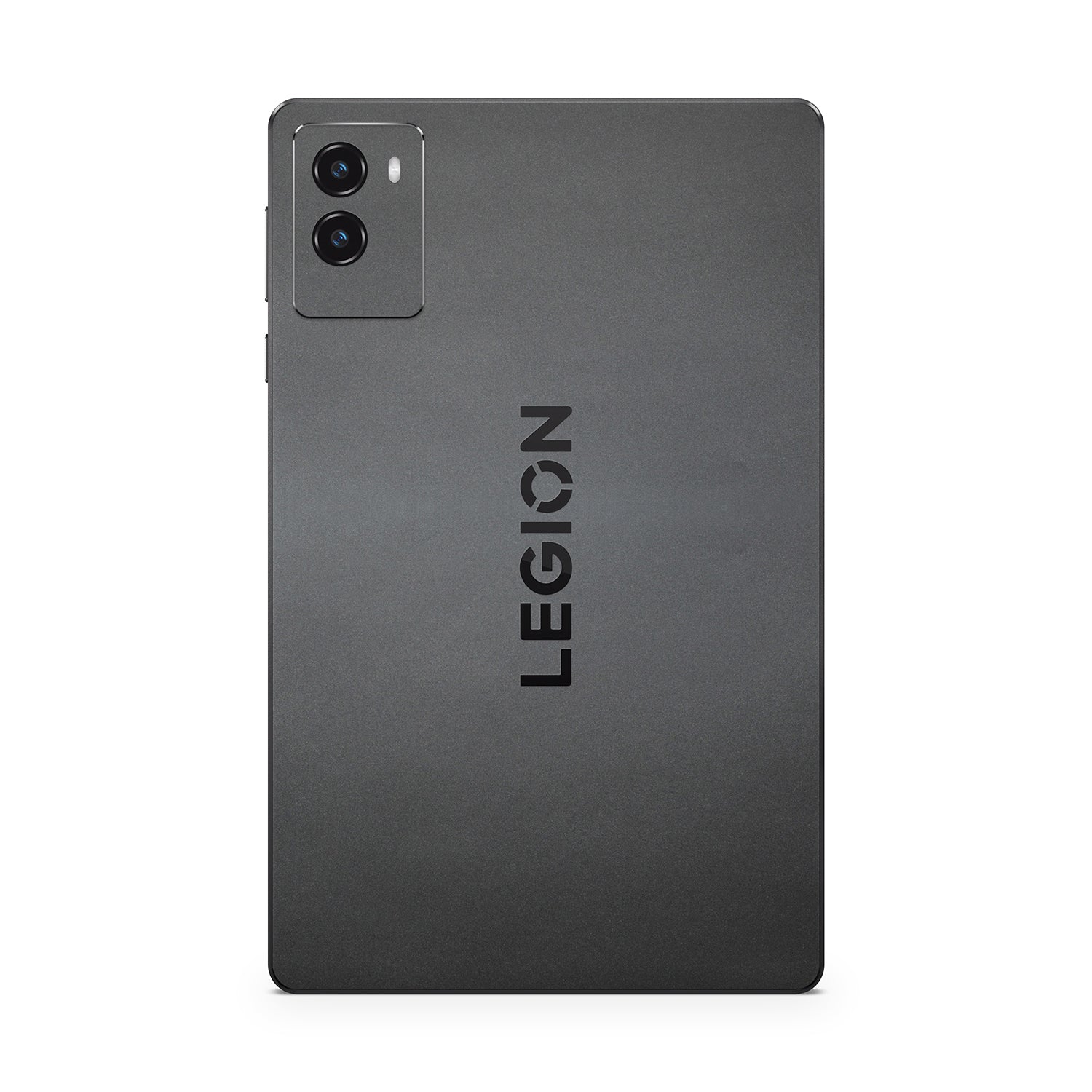 Charcoal Grey