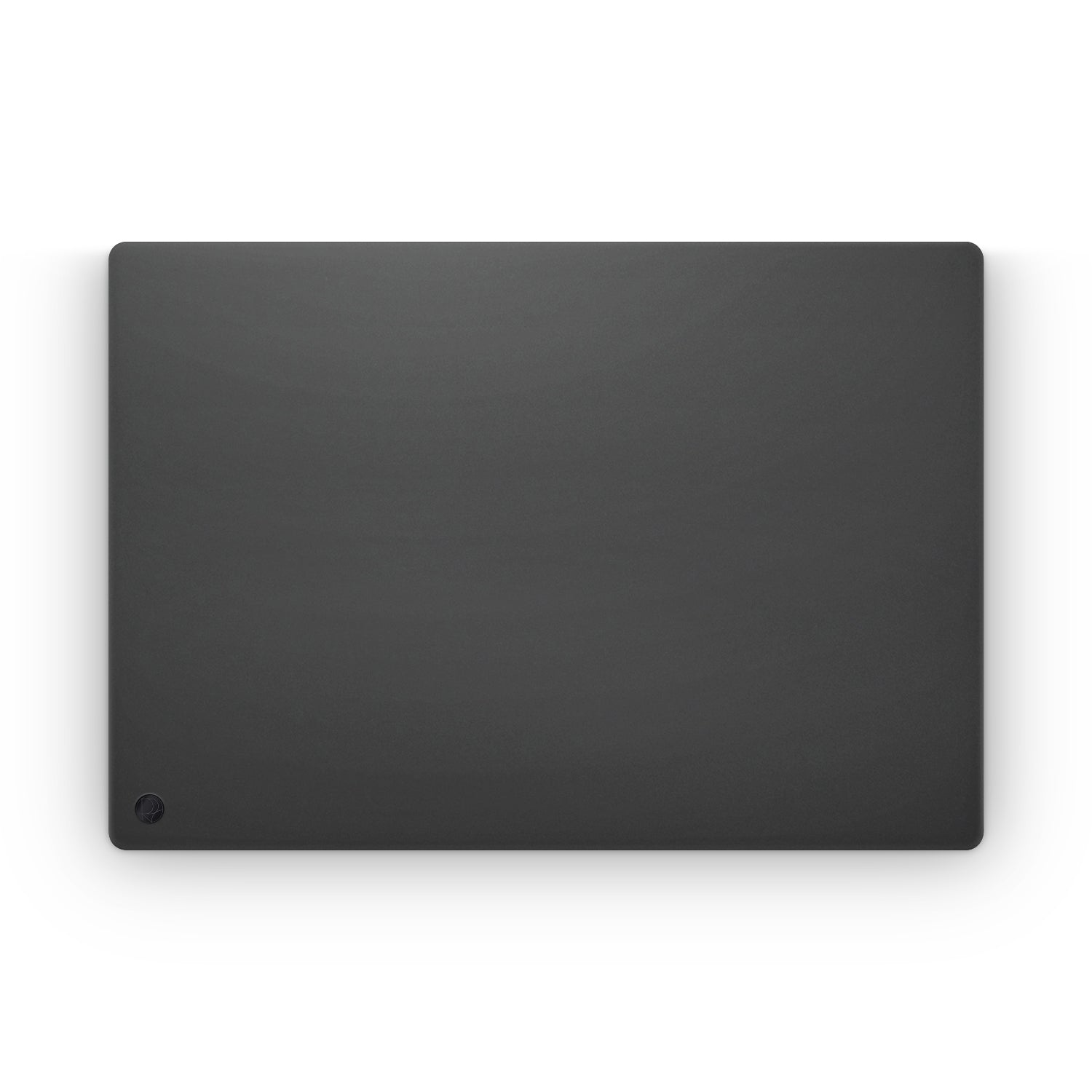 Matte Black