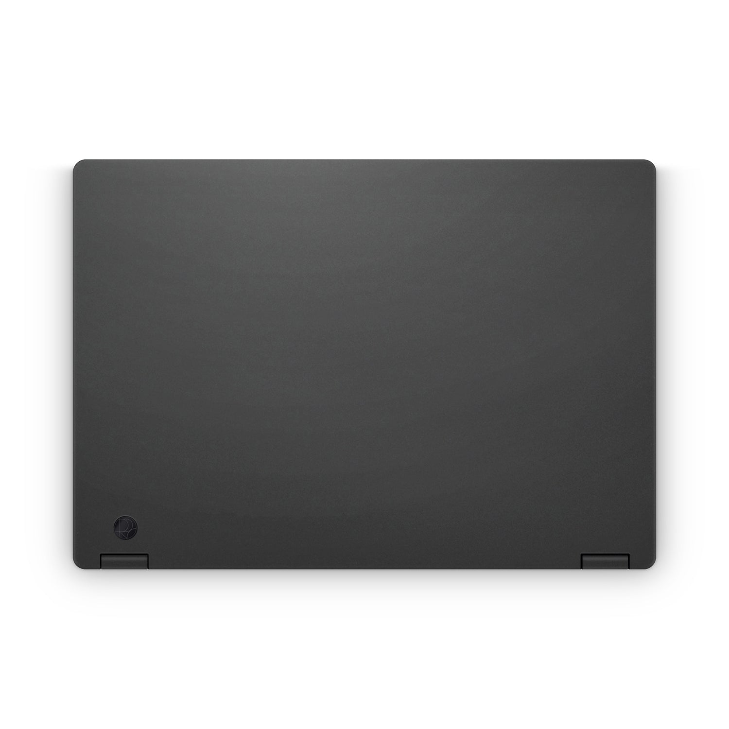 Matte Black