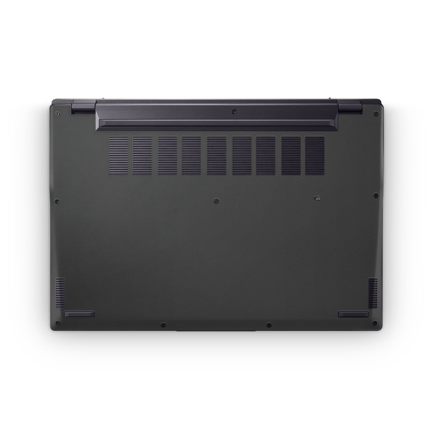 Acer Swift 16 AI (2025) Skins
