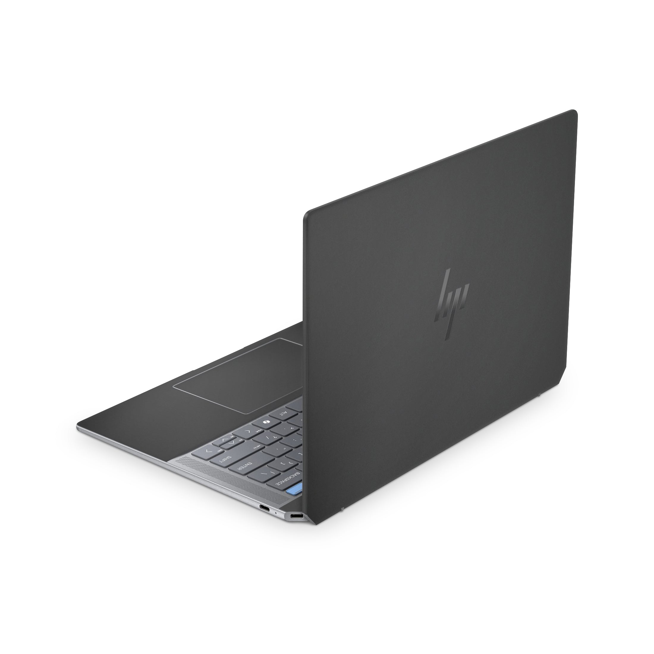 Matte Black | Pro