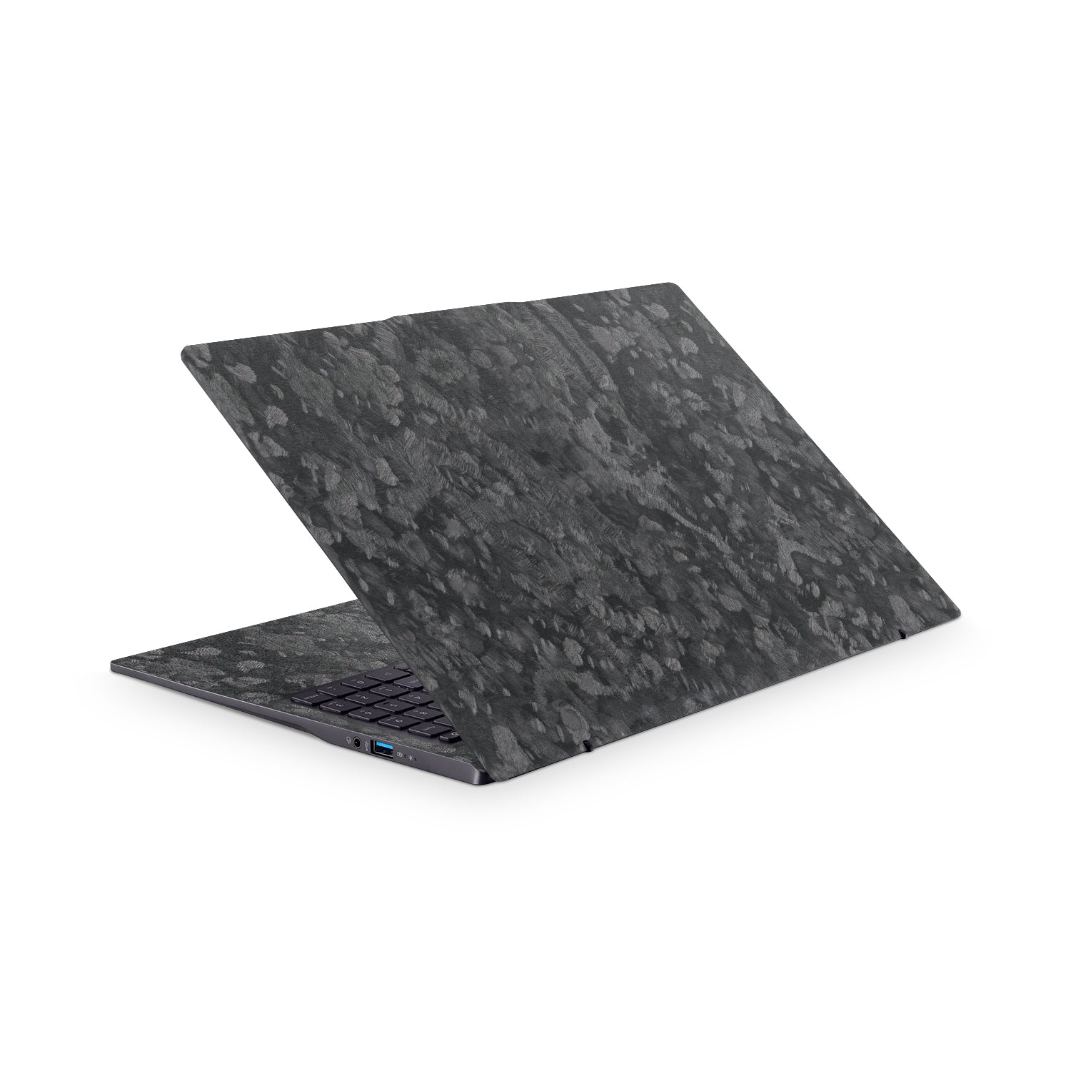 Acer Swift 16 AI (2025) Skins