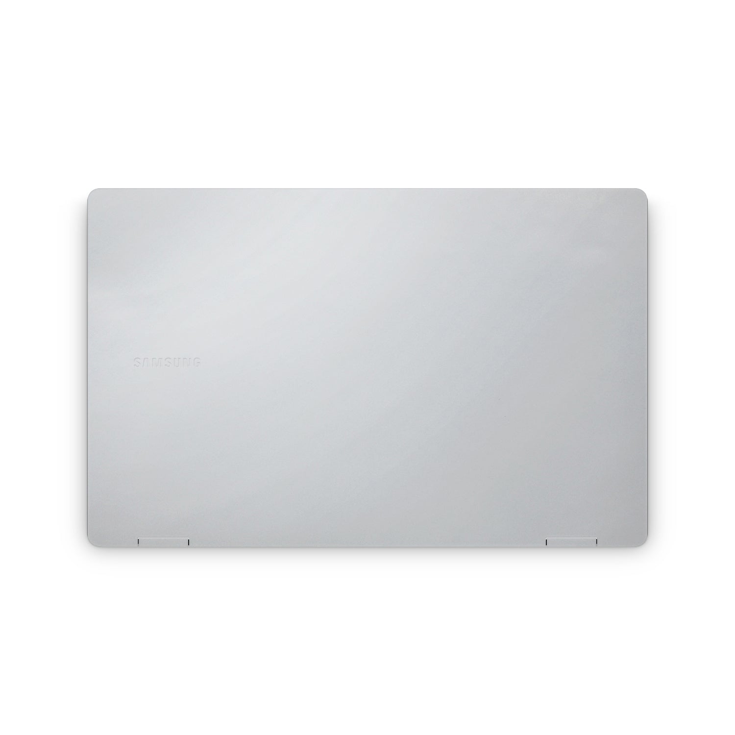 Frozen Vanilla | Galaxy Book 5 360