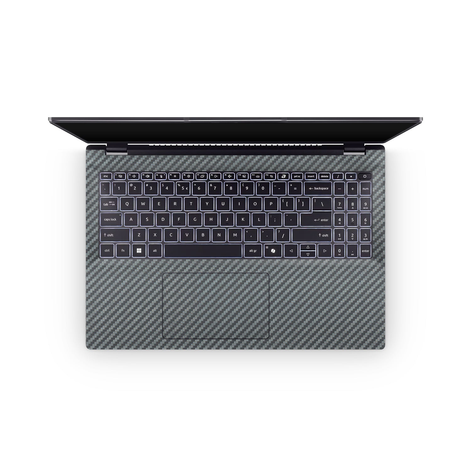 Acer Swift 16 AI (2025) Skins