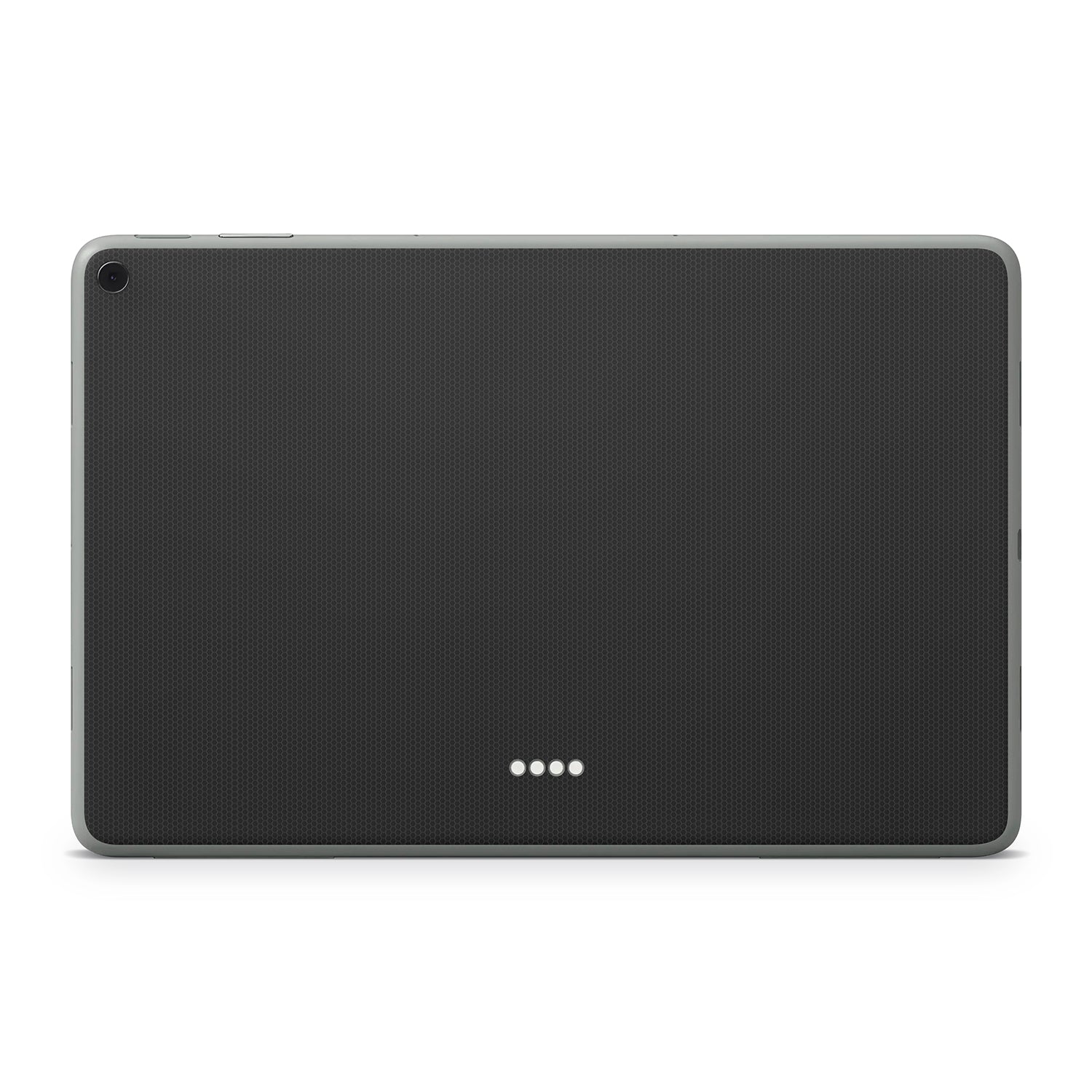 Matrix Black