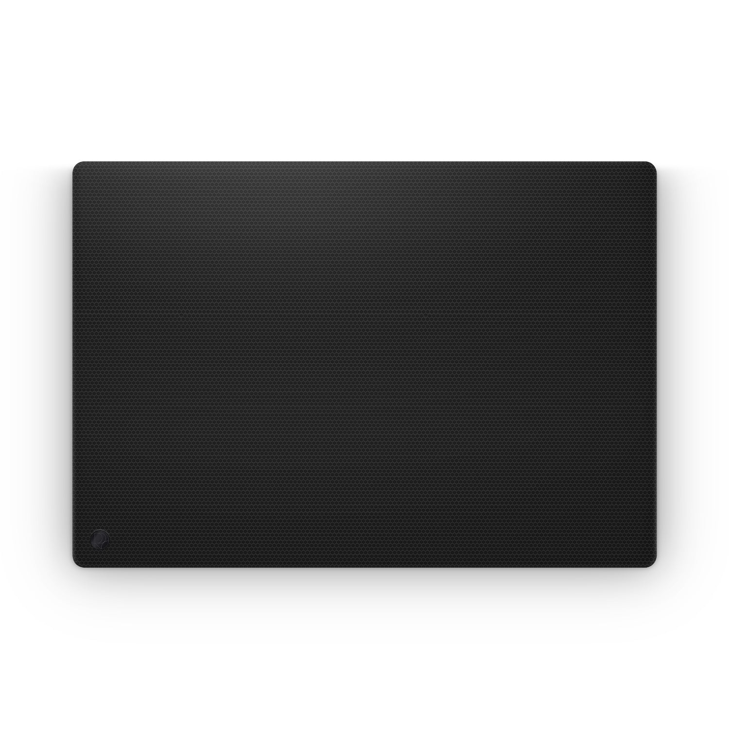 Matrix Black