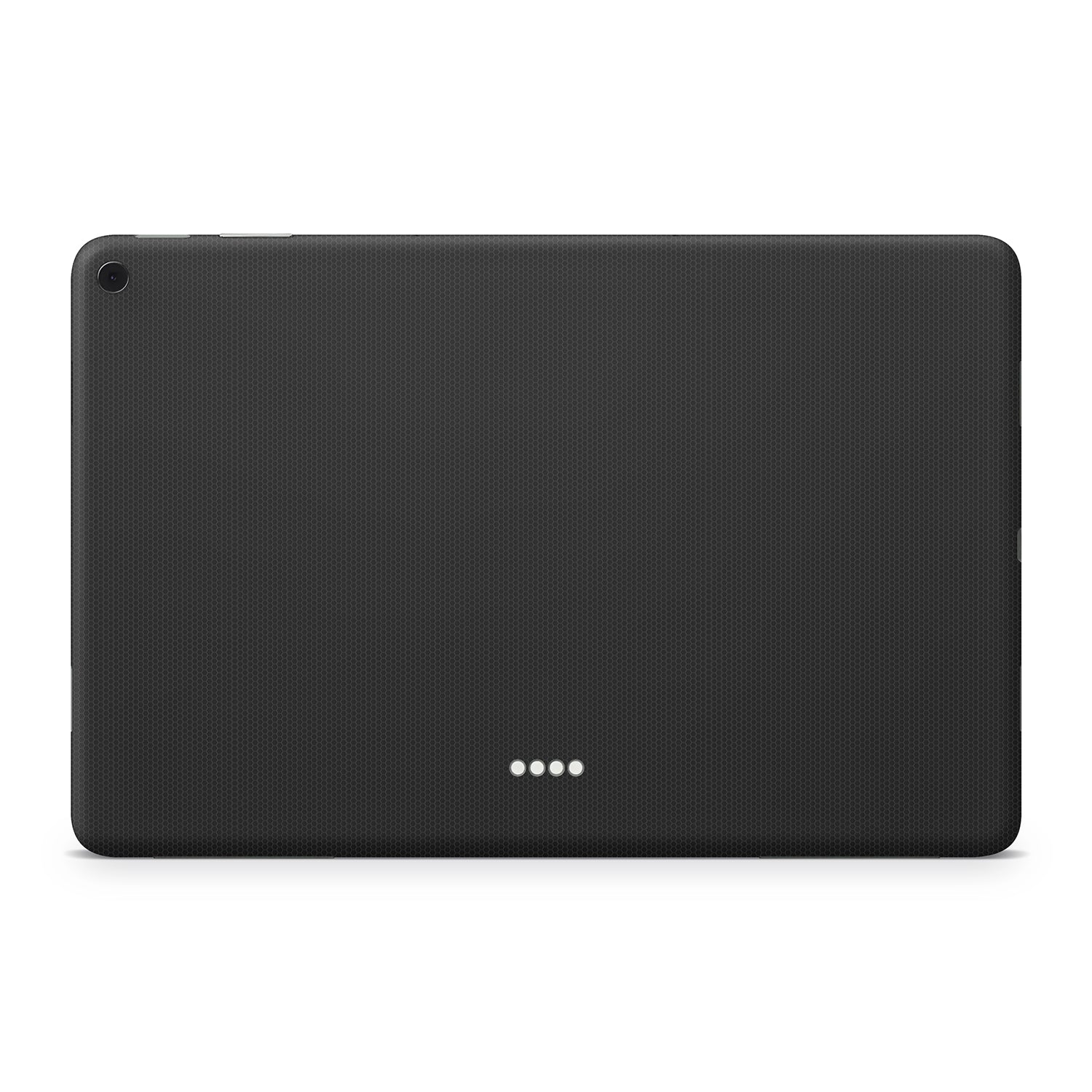 Matrix Black