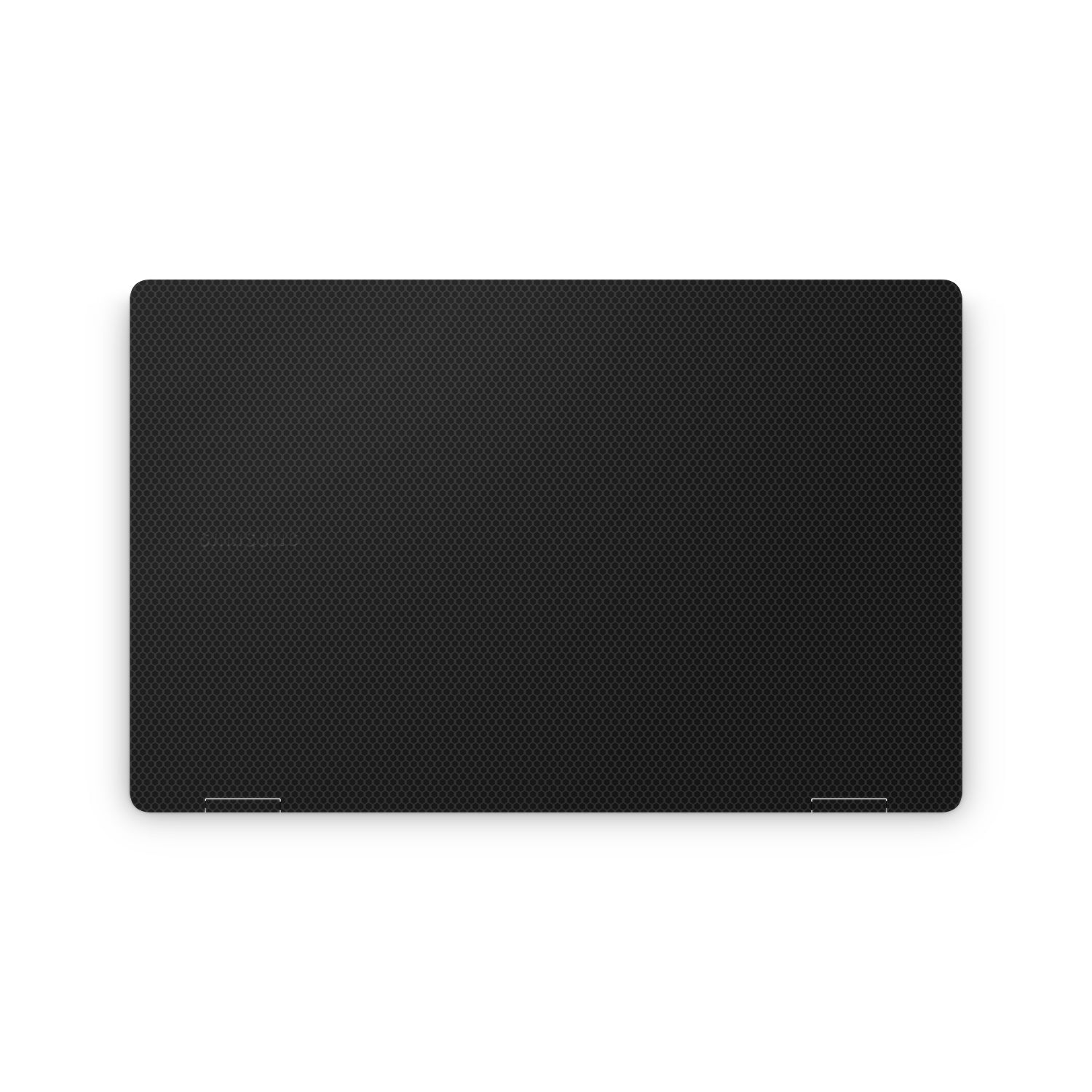 Matrix Black | Galaxy Book 5 360