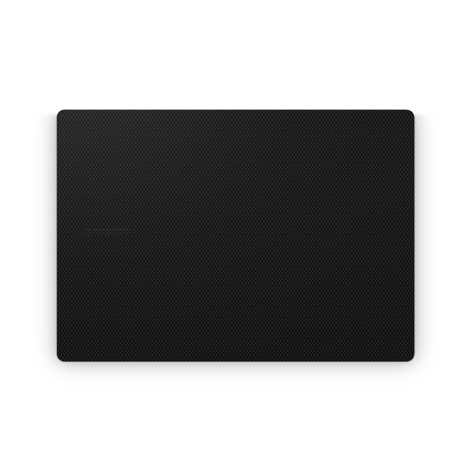 Matrix Black | Galaxy Book 5 Pro