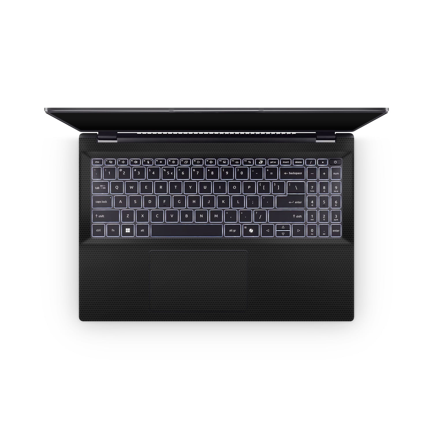Acer Swift 16 AI (2025) Skins
