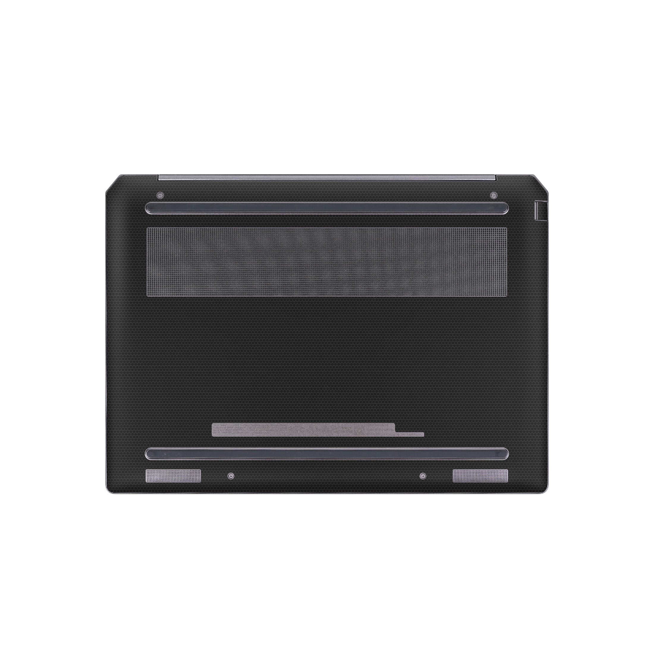 Matrix Black