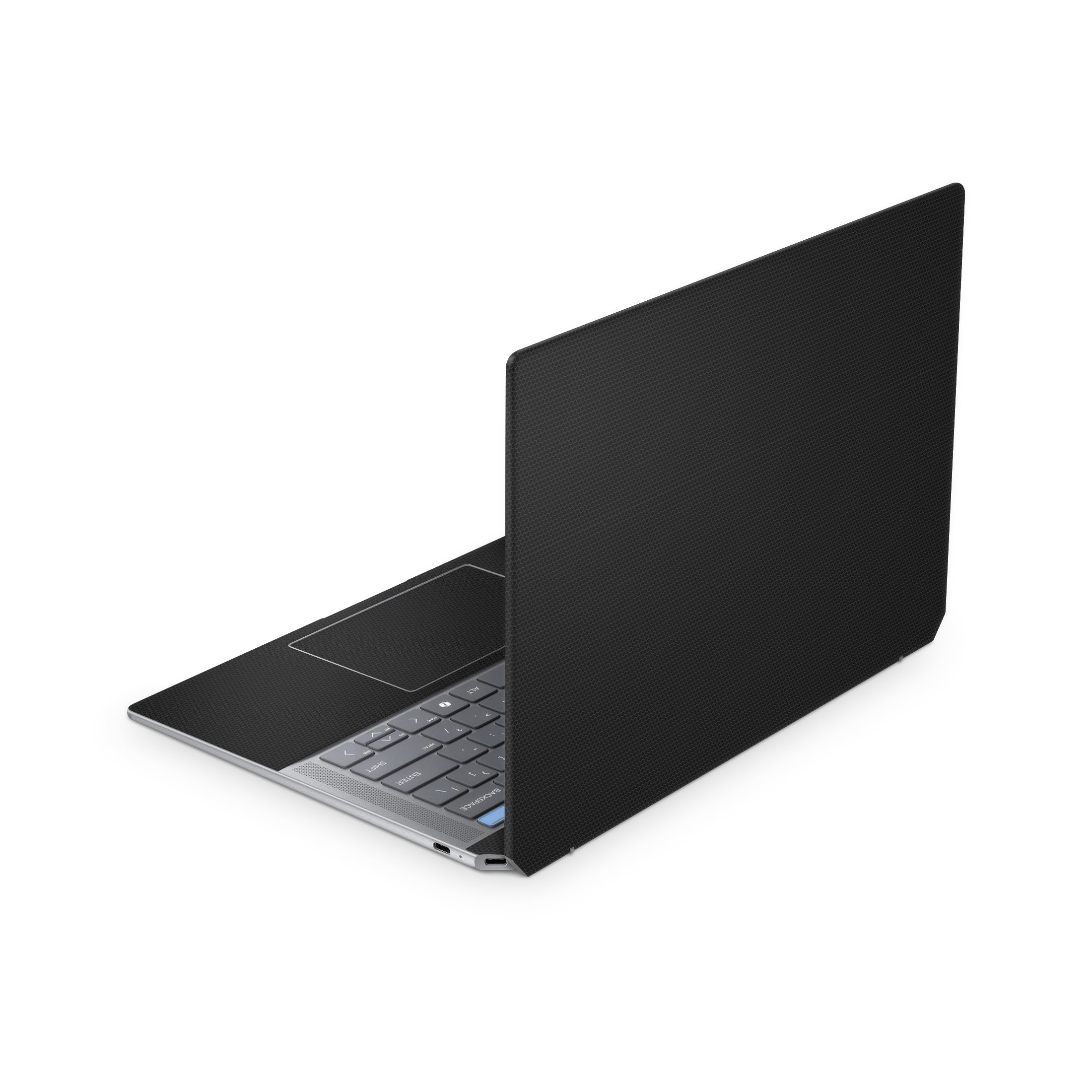 Matrix Black | Pro