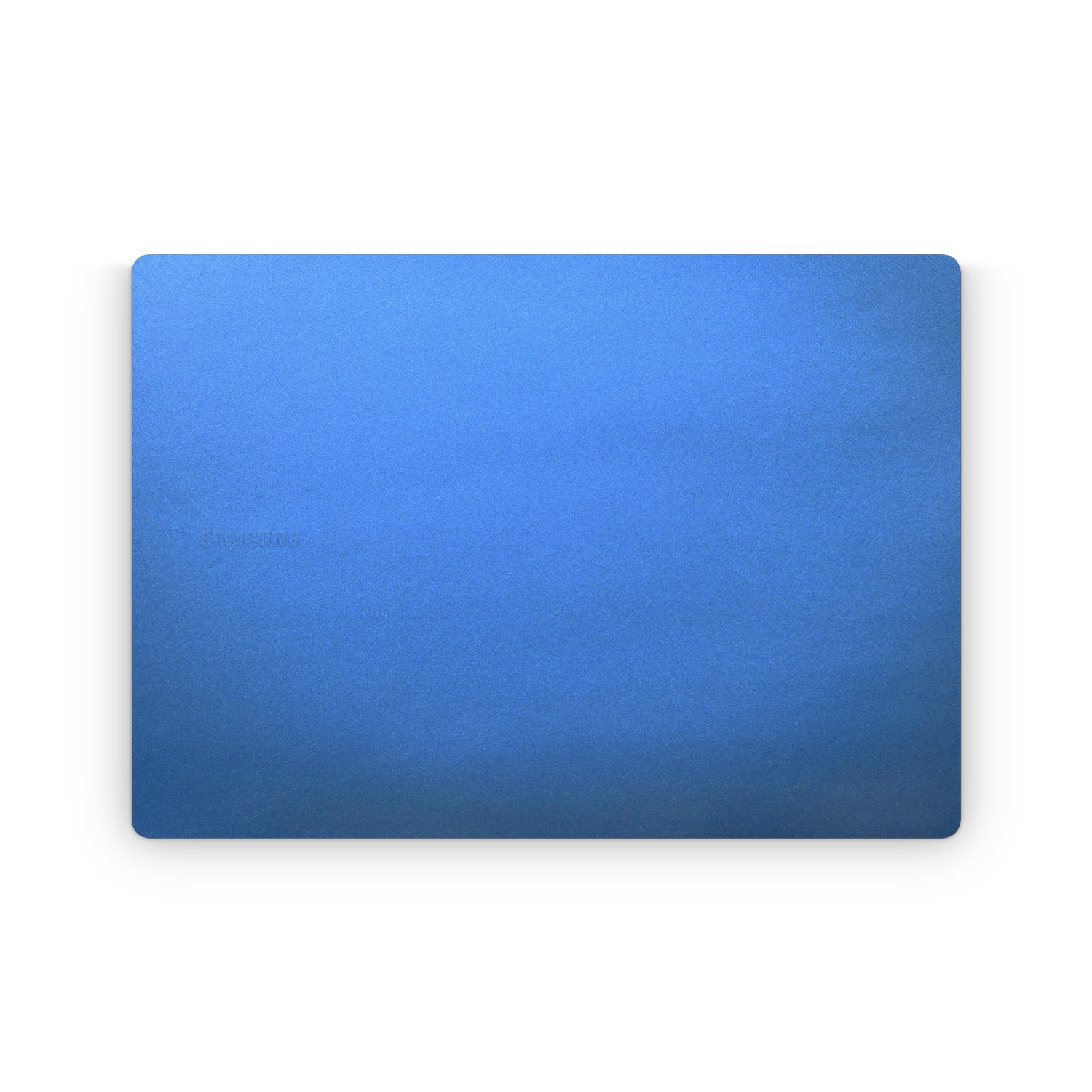 Matte Blue Metallic | Galaxy Book 5 Pro