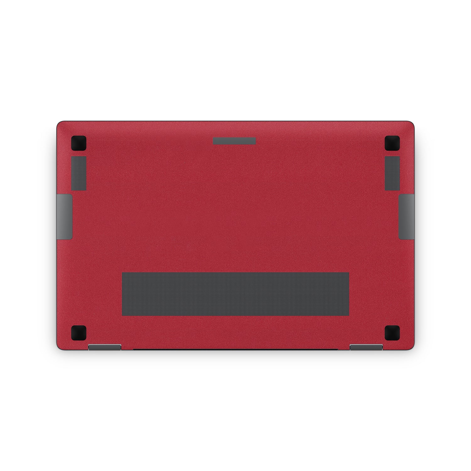 Matte Red Metallic | Galaxy Book 5 Pro/360