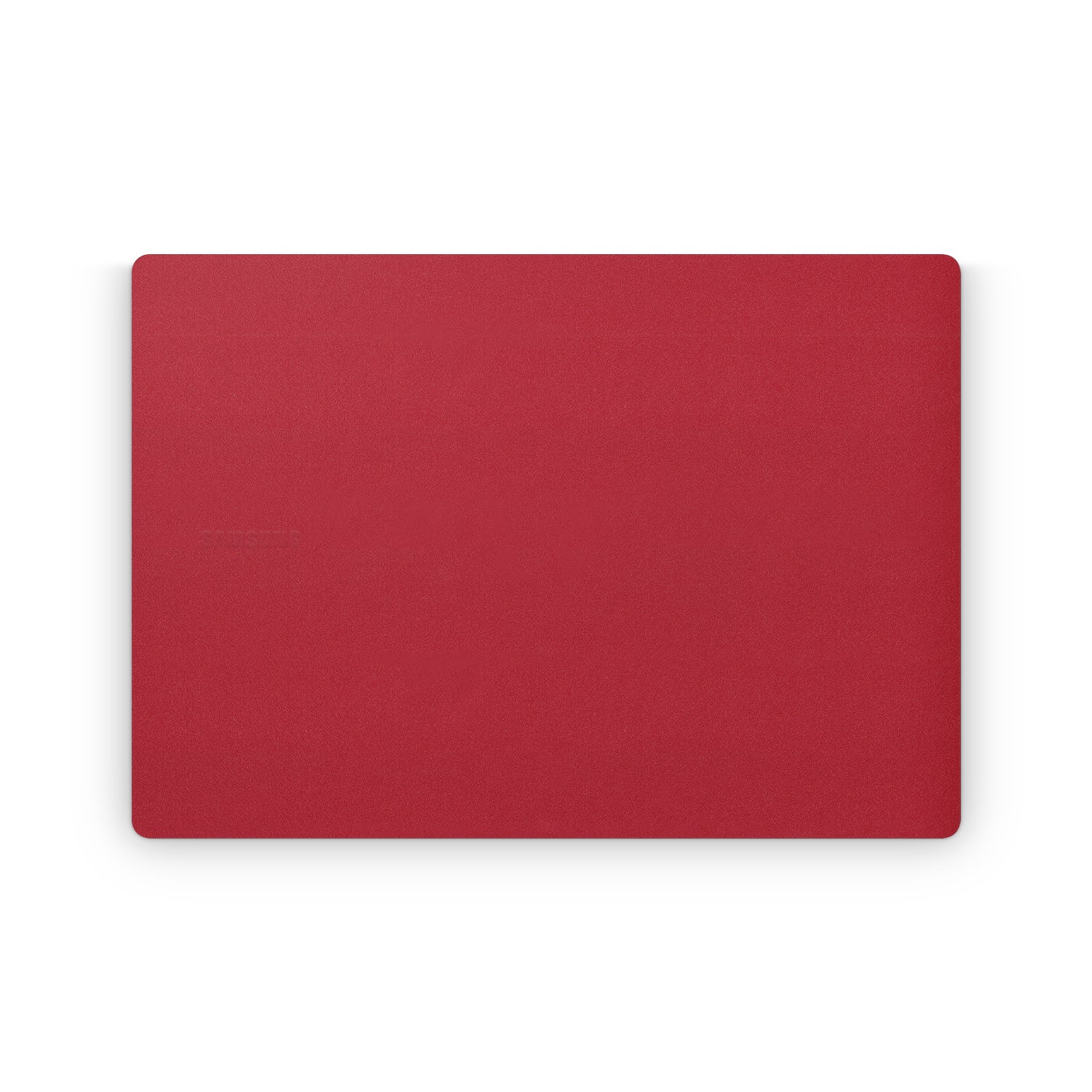 Matte Red Metallic | Galaxy Book 5 Pro