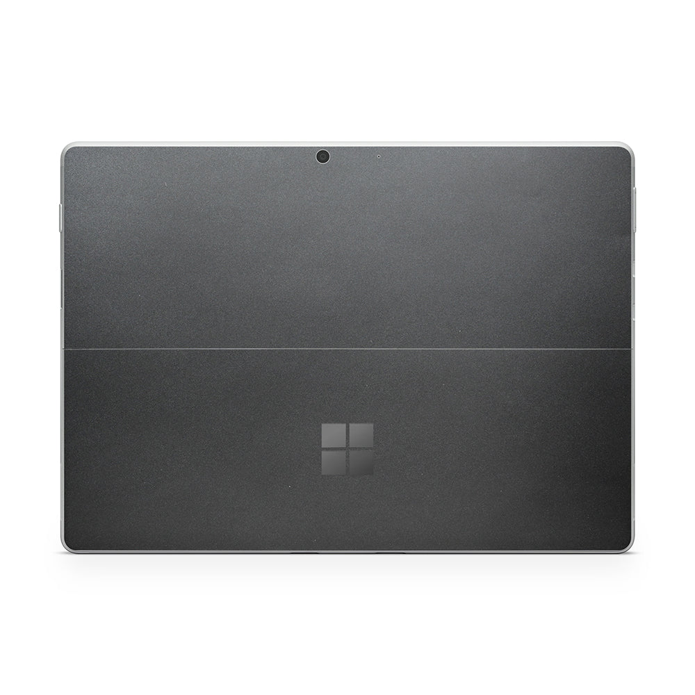 Charcoal Grey