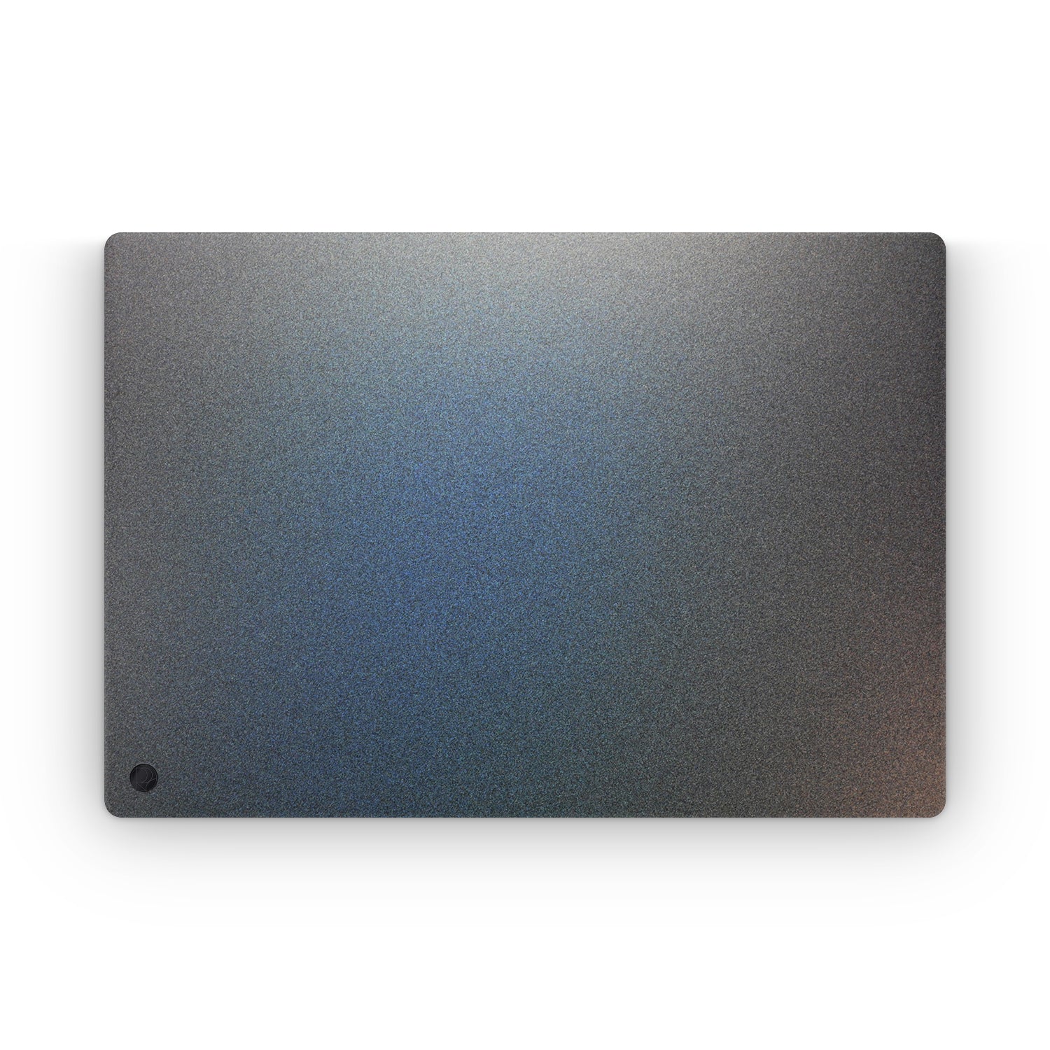 Satin Flip Psychedelic