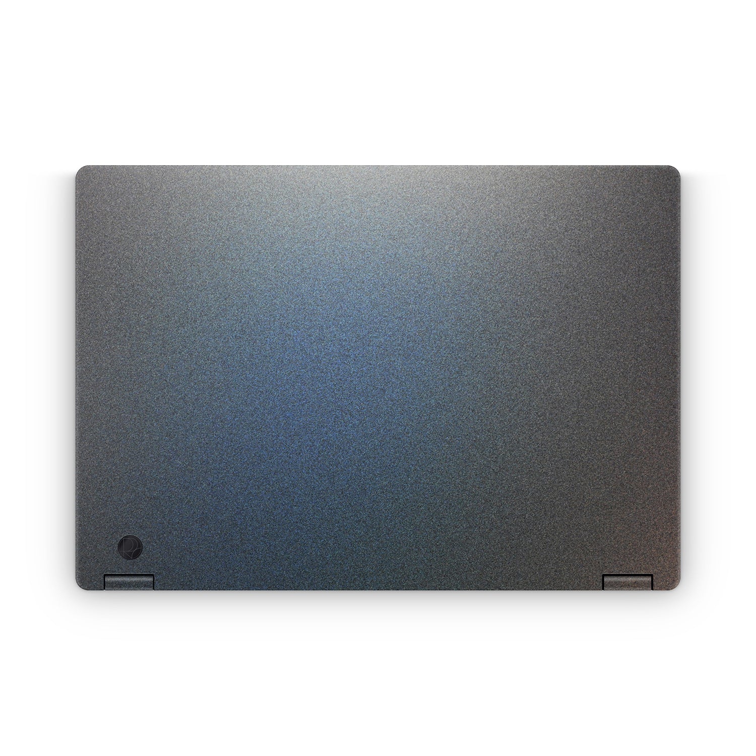Satin Flip Psychedelic
