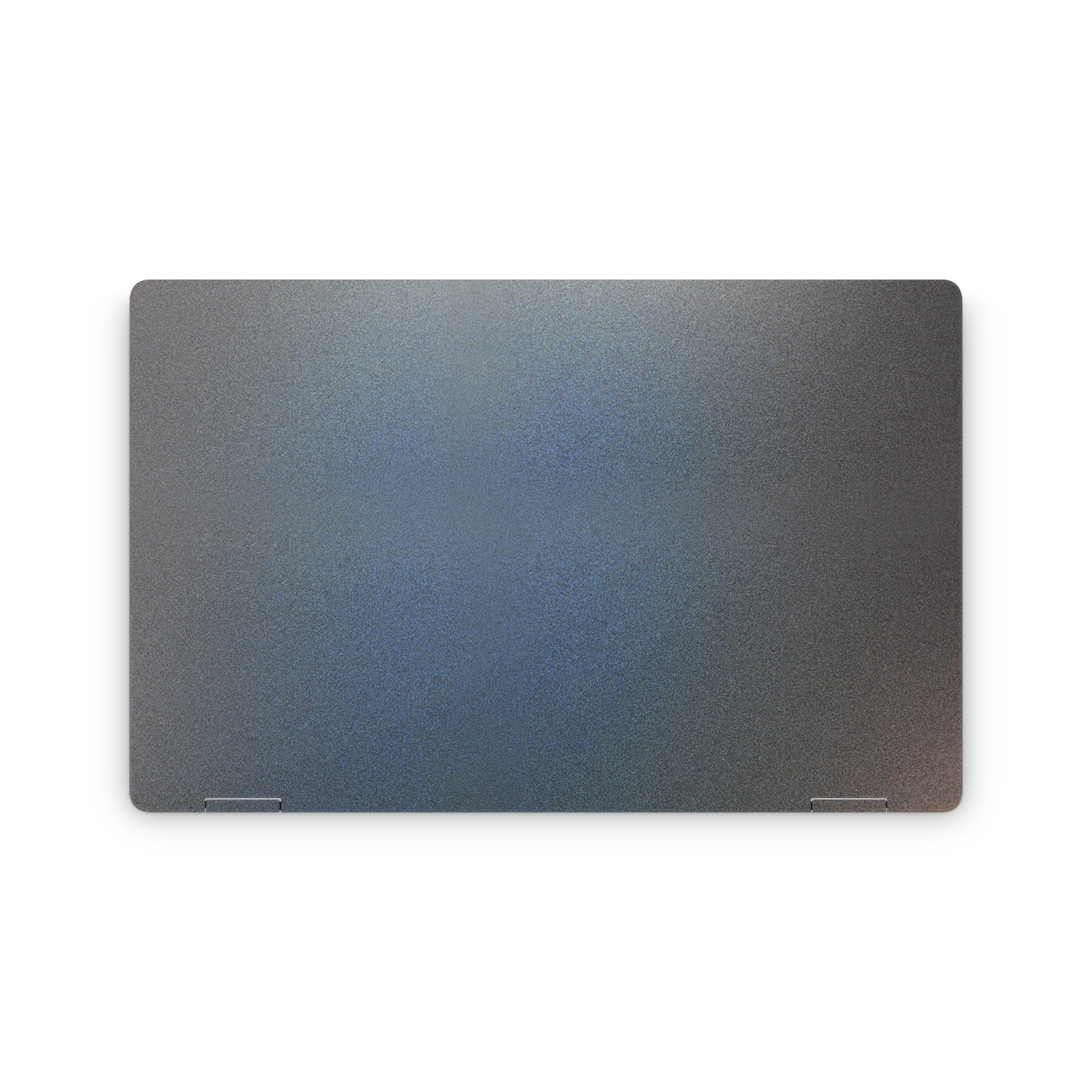 Satin Flip Psychedelic | Galaxy Book 5 360