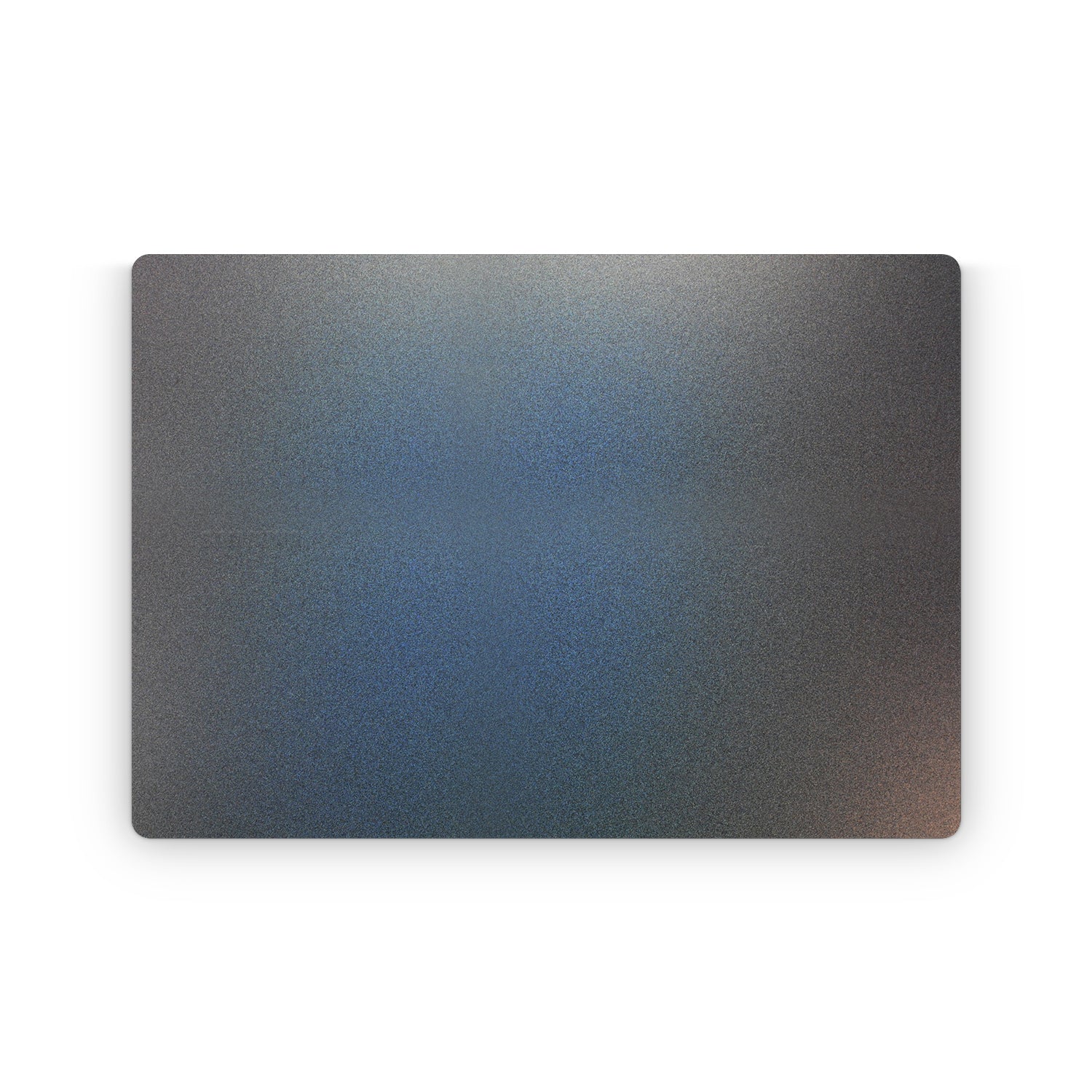 Satin Flip Psychedelic | Galaxy Book 5 Pro