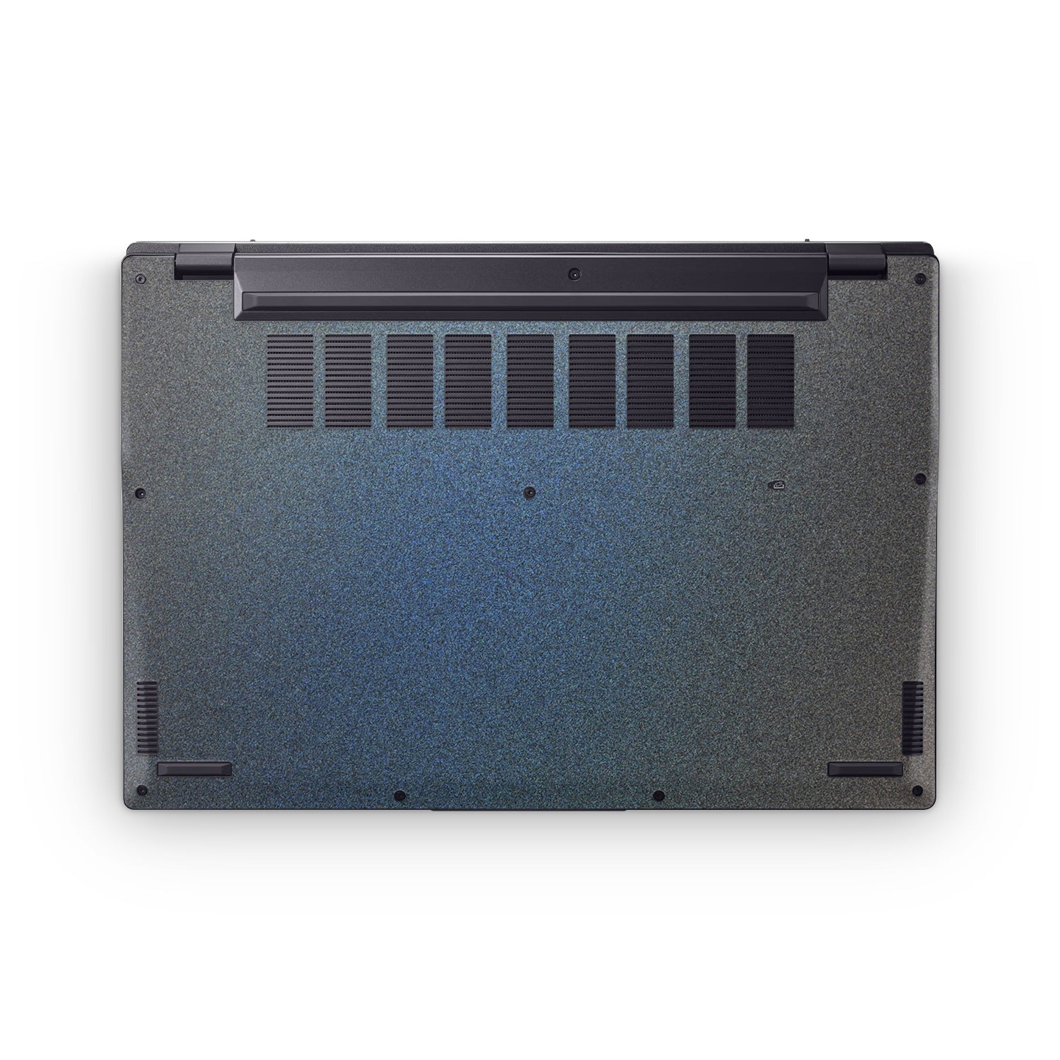 Acer Swift 16 AI (2025) Skins