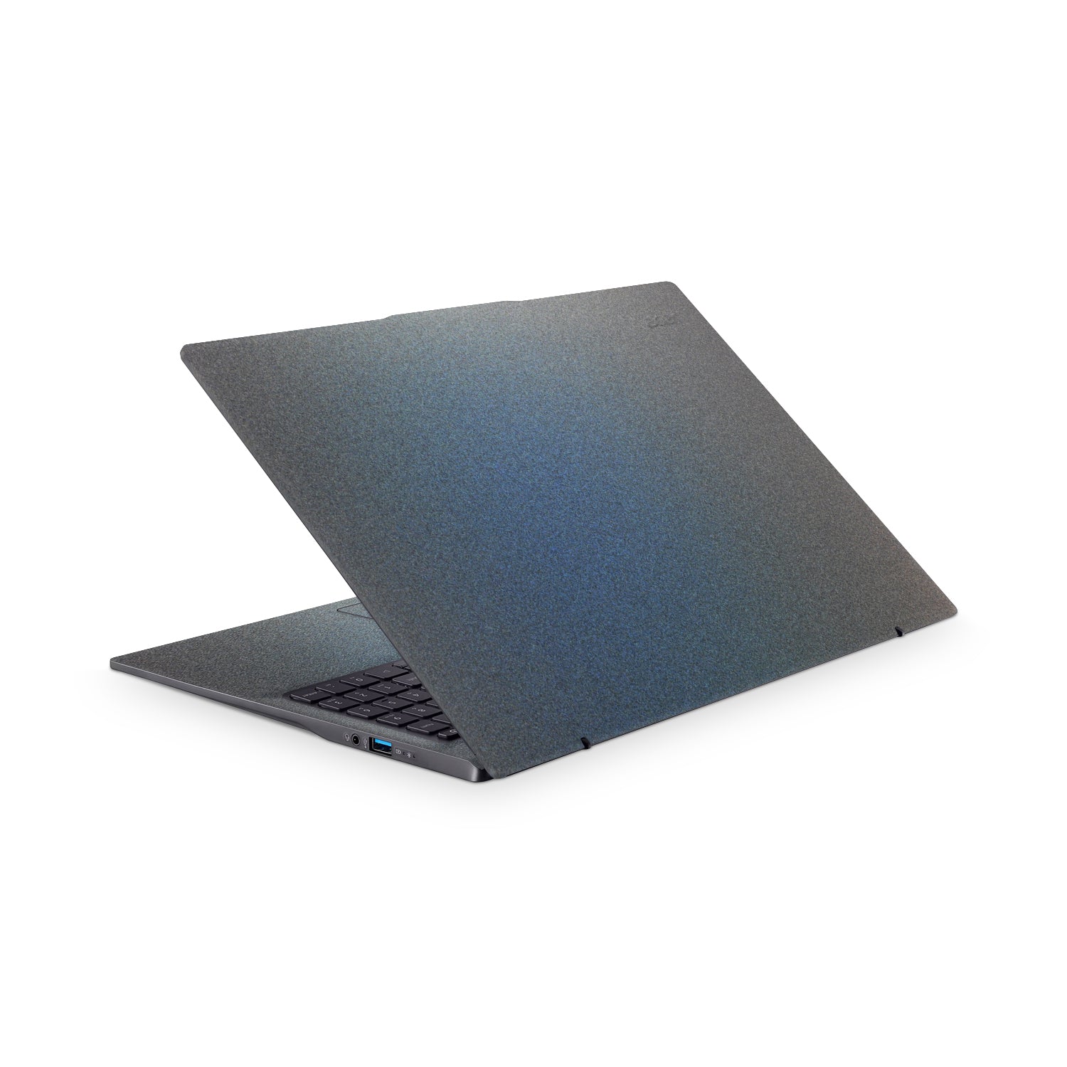 Acer Swift 16 AI (2025) Skins