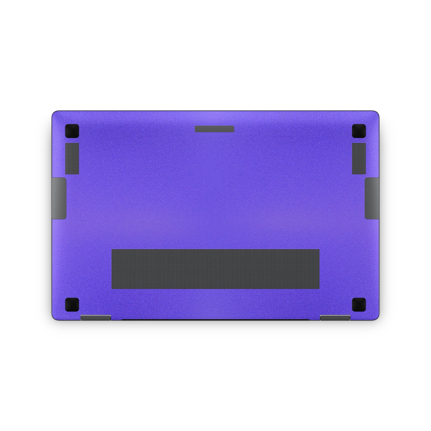 Satin Metallic Purple | Galaxy Book 5 Pro/360