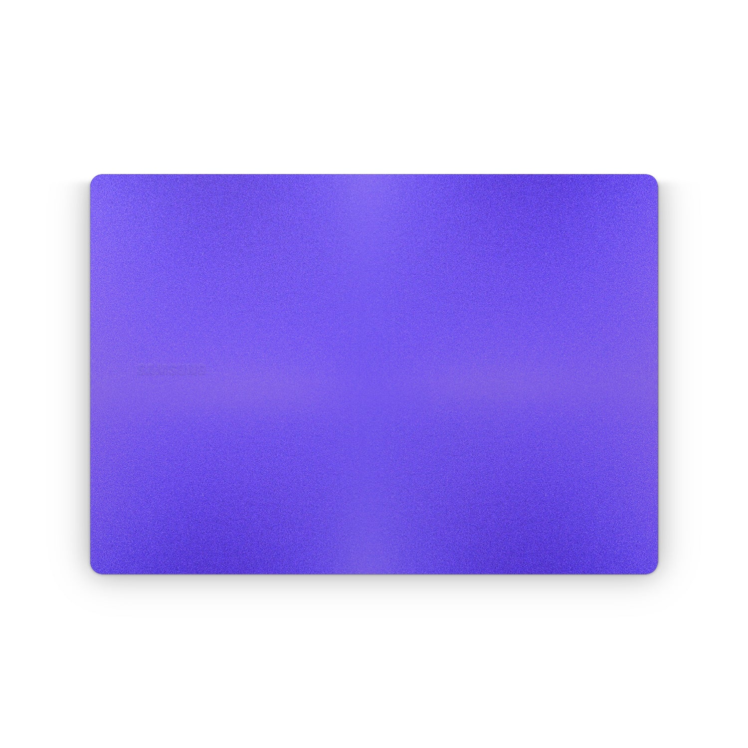Satin Metallic Purple | Galaxy Book 5 Pro