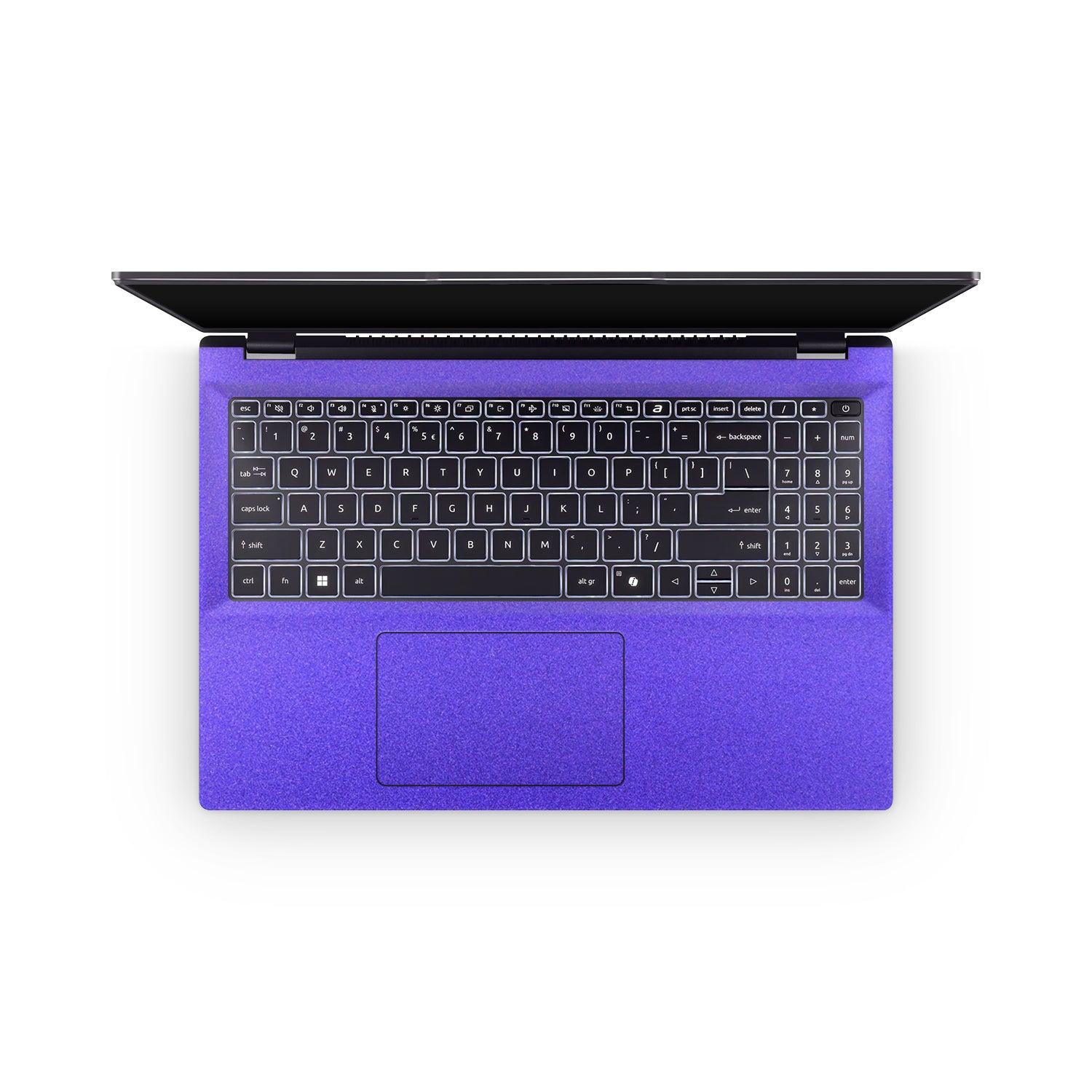 Acer Swift 16 AI (2025) Skins