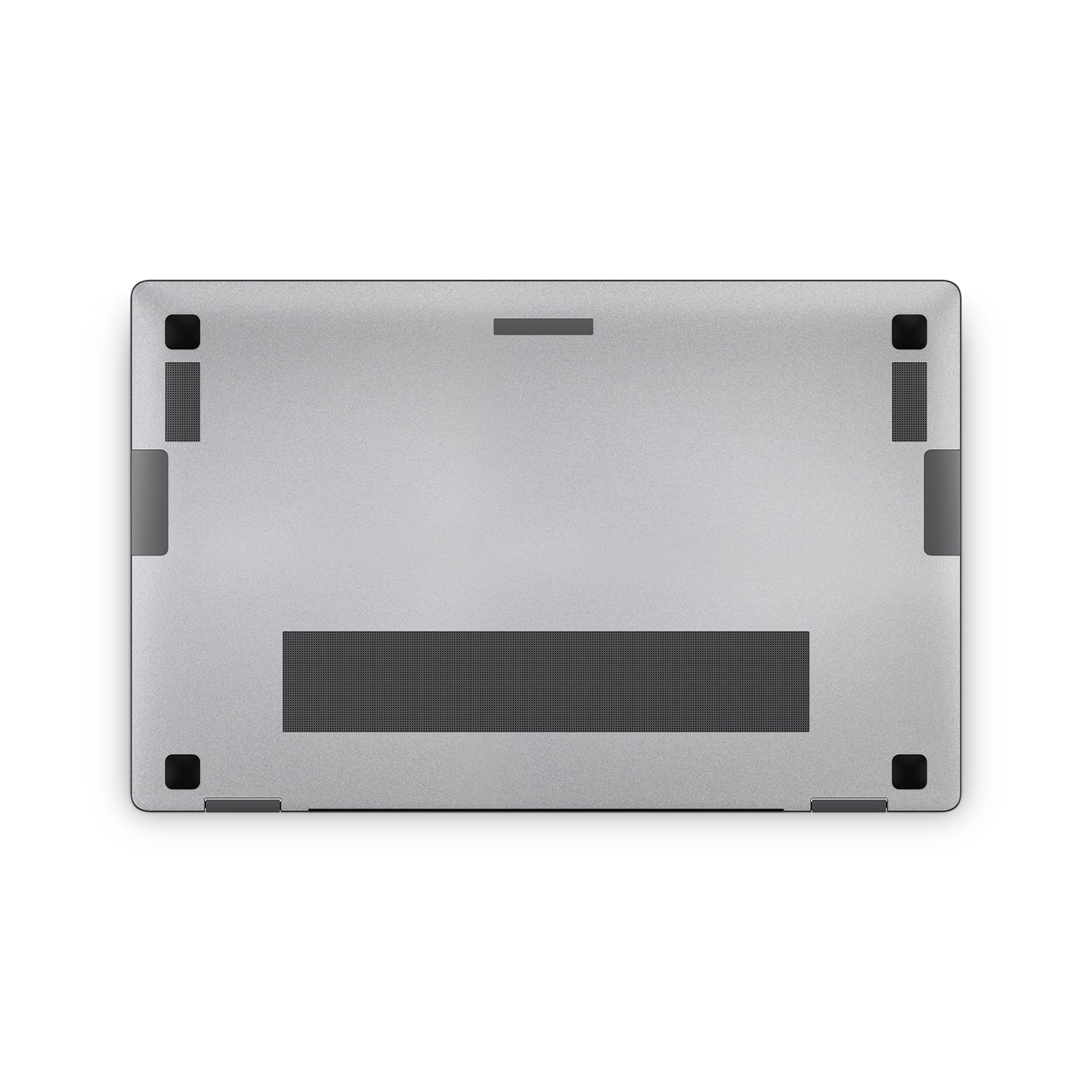 Satin White Aluminum | Galaxy Book 5 Pro/360