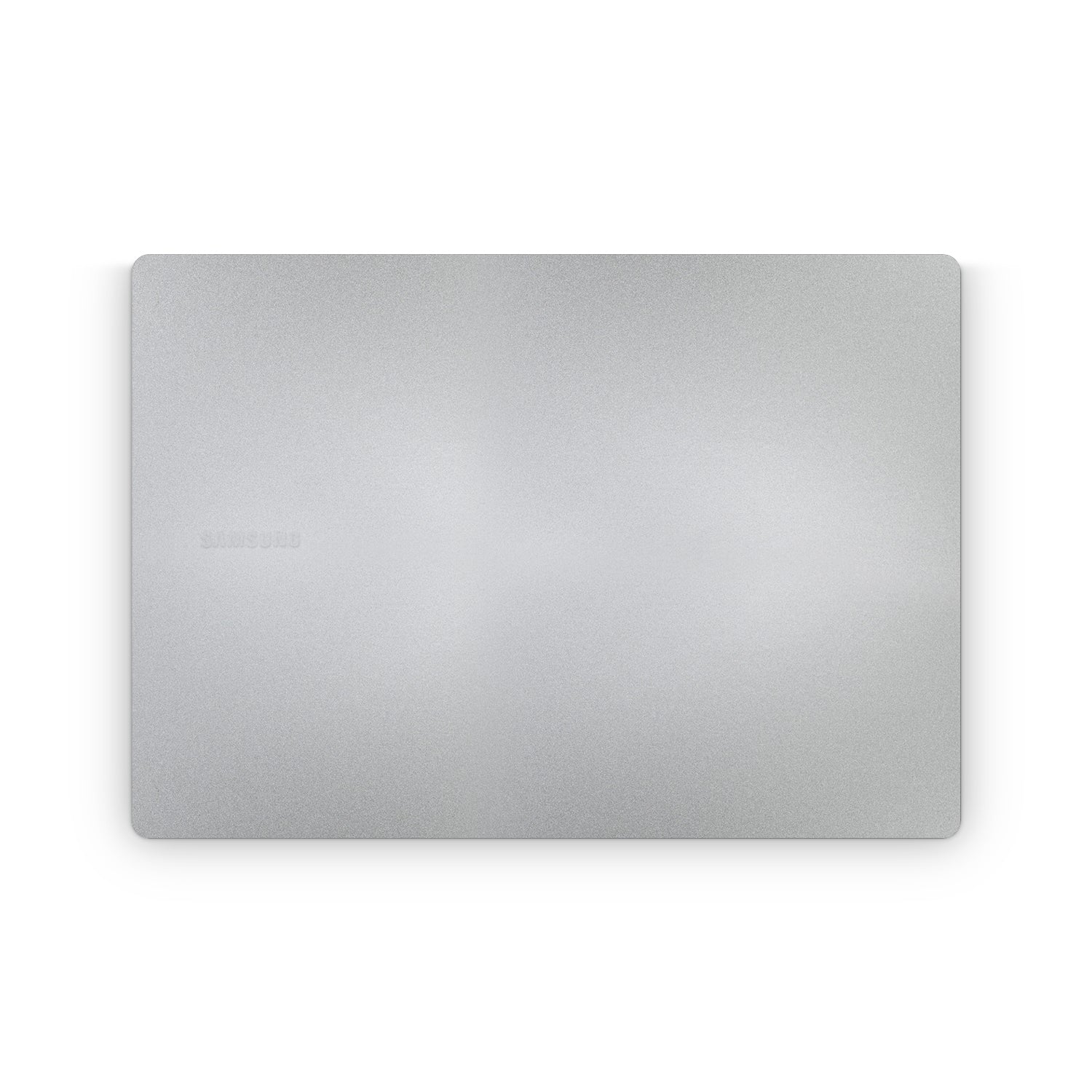 Satin White Aluminum | Galaxy Book 5 Pro