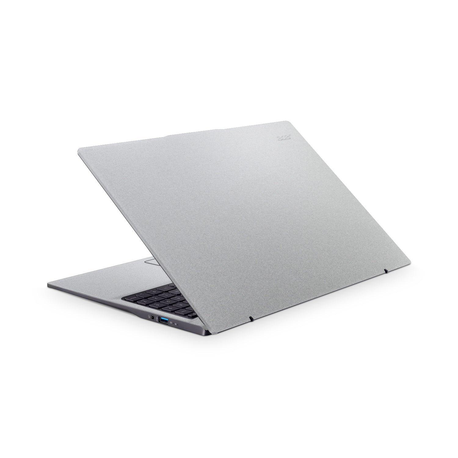 Acer Swift 16 AI (2025) Skins