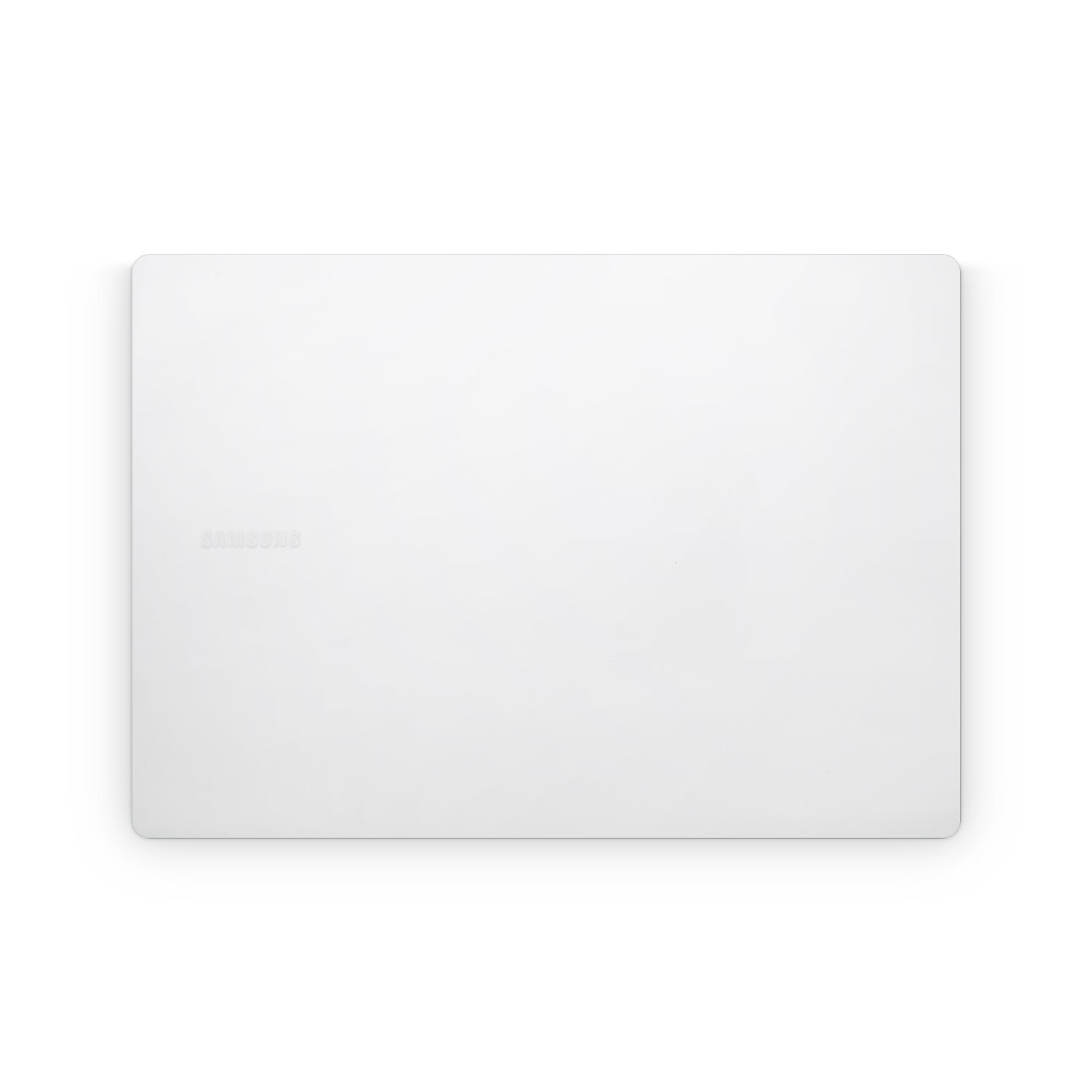 Satin White | Galaxy Book 5 Pro