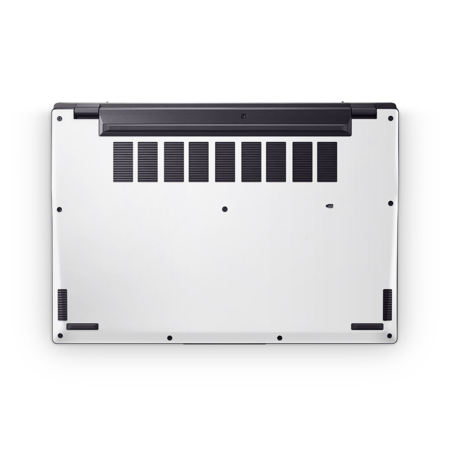 Acer Swift 16 AI (2025) Skins