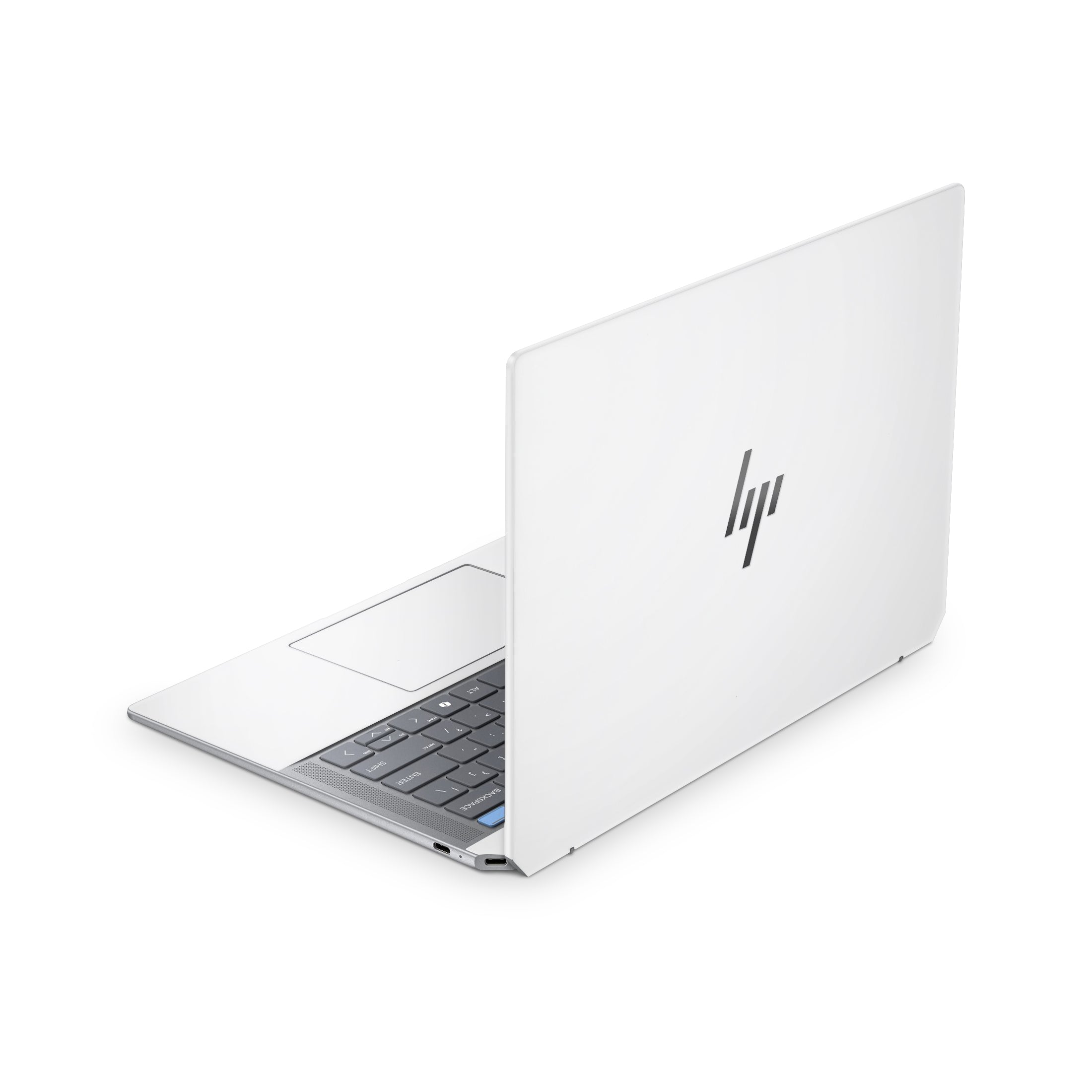 Satin White | Pro