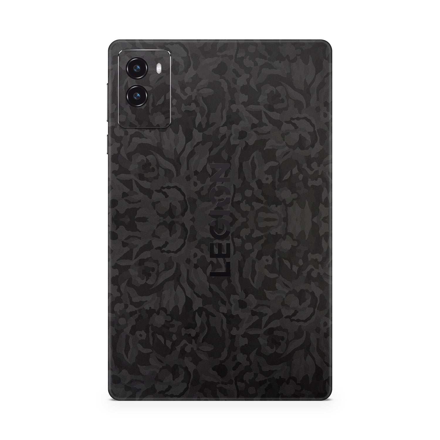 Shadow Black