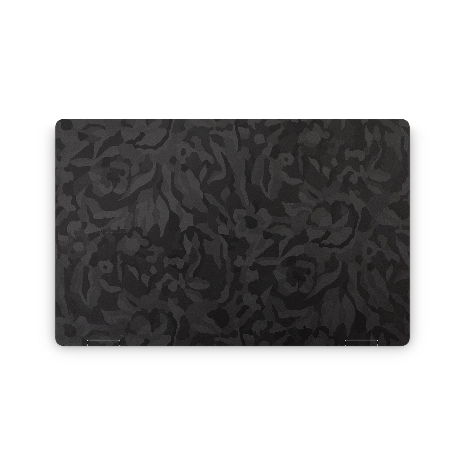 Shadow Black | Galaxy Book 5 360