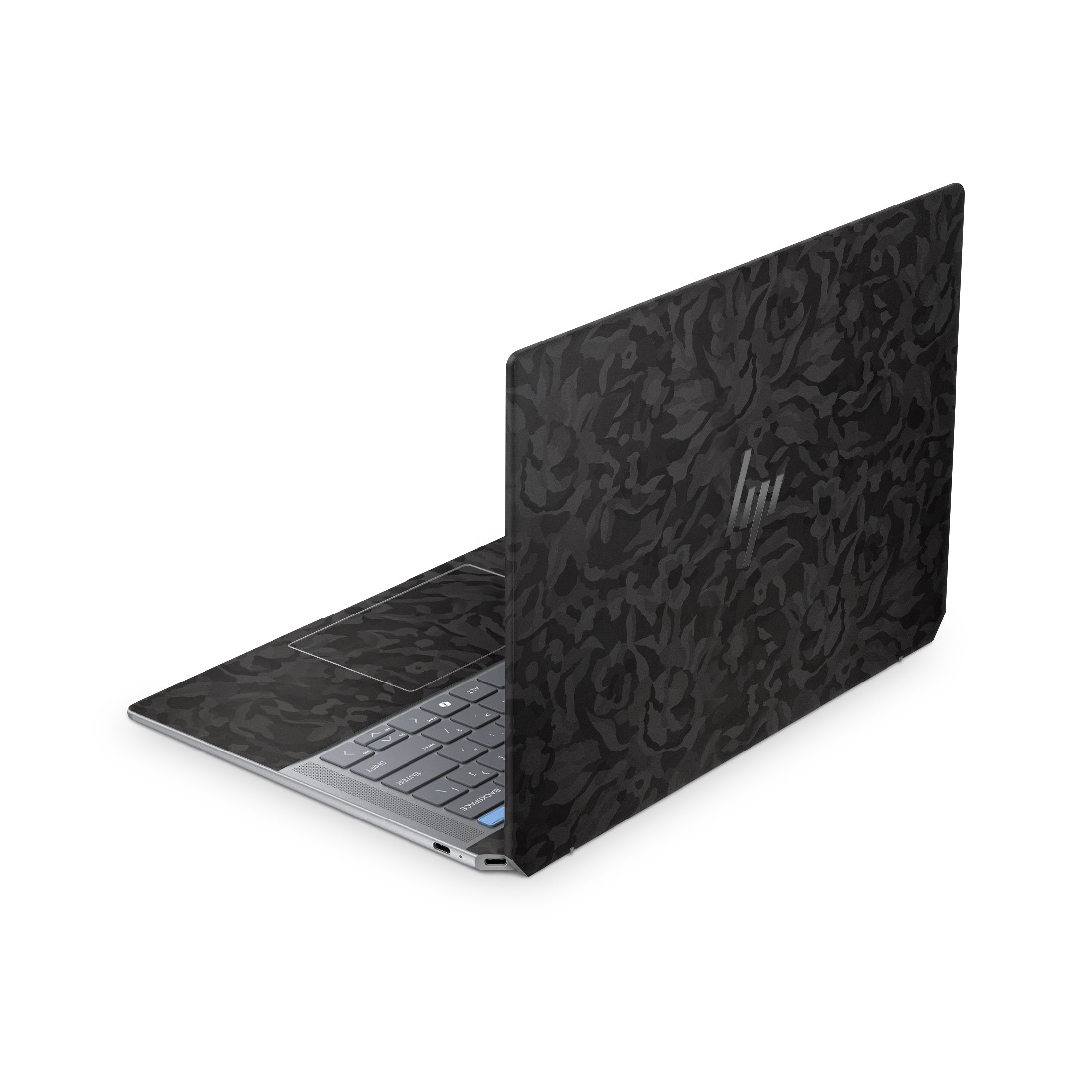 Shadow Black | Pro