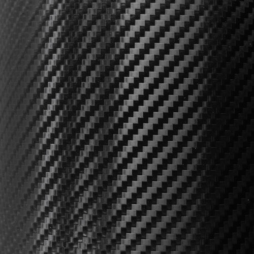 Cast vinyl you can grip