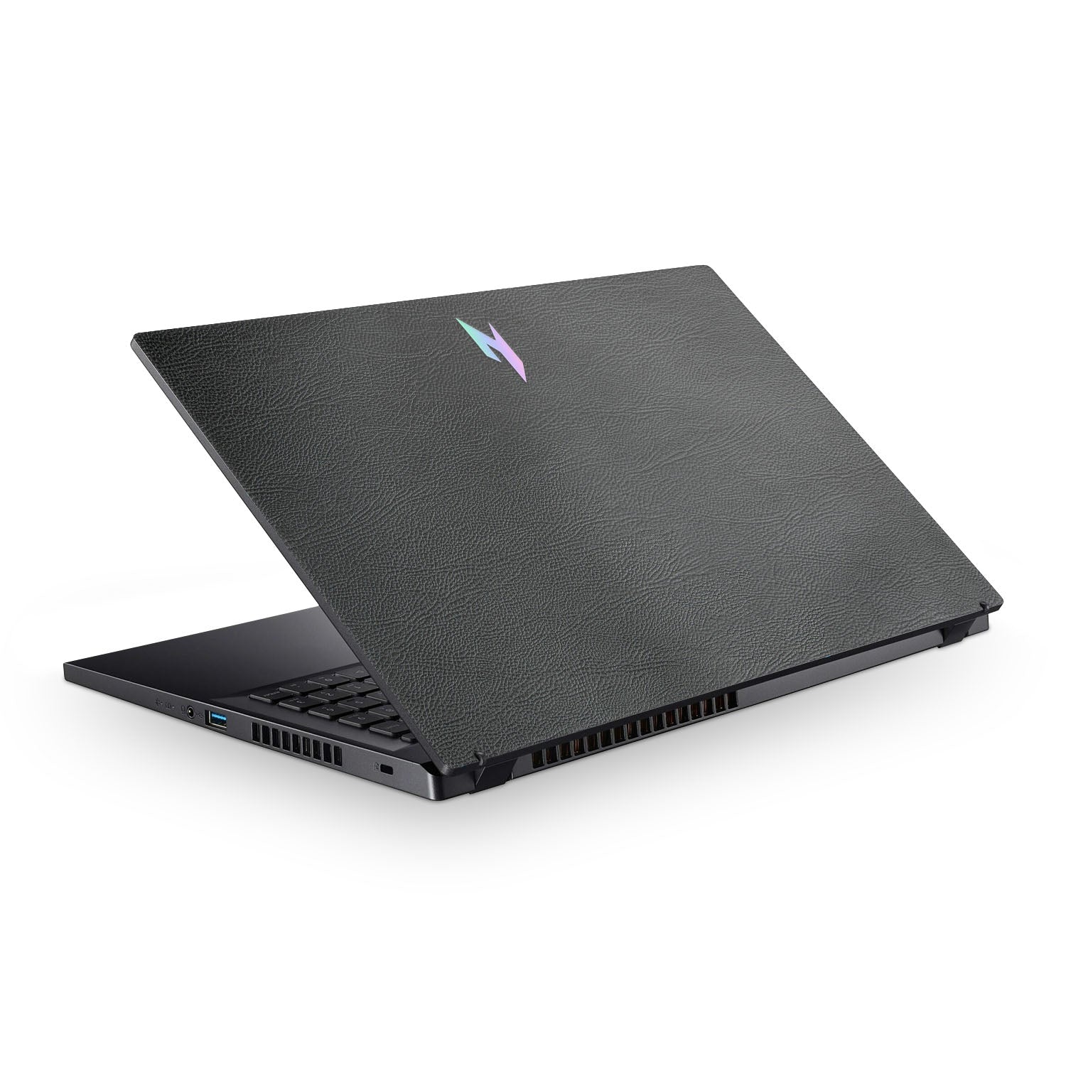 Acer Nitro V (2024) Skins