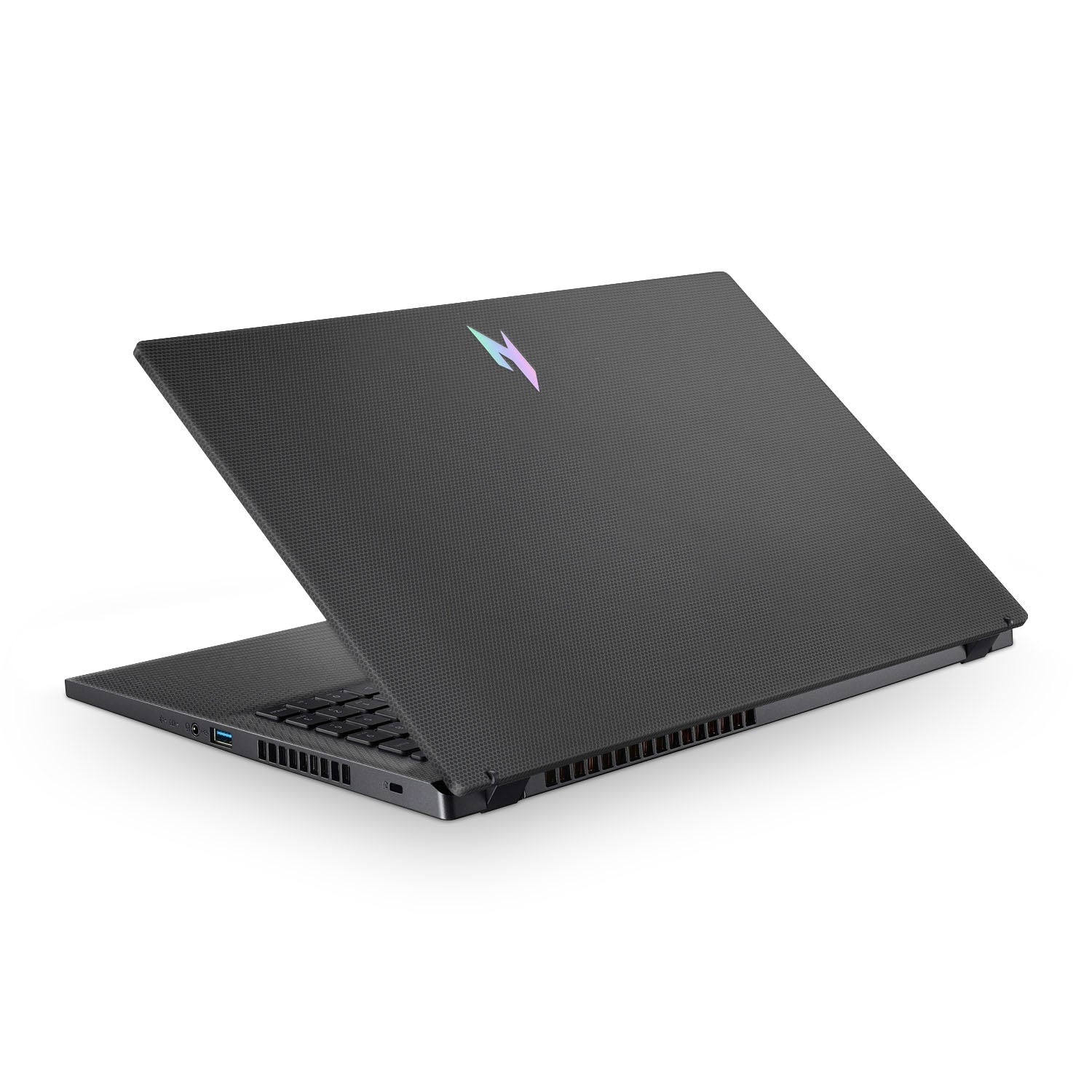 Acer Nitro V (2024) Skins