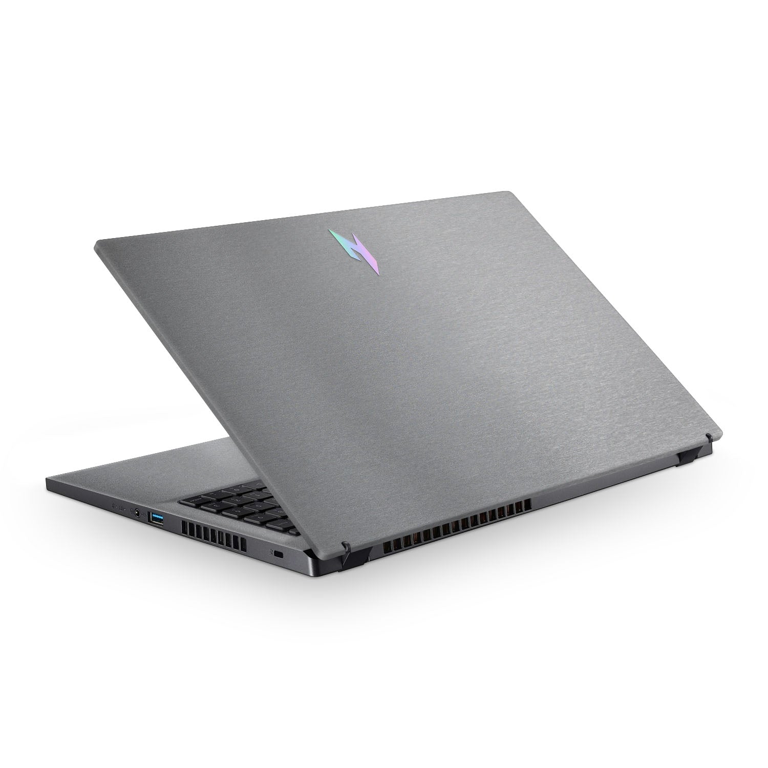 Acer Nitro V (2024) Skins